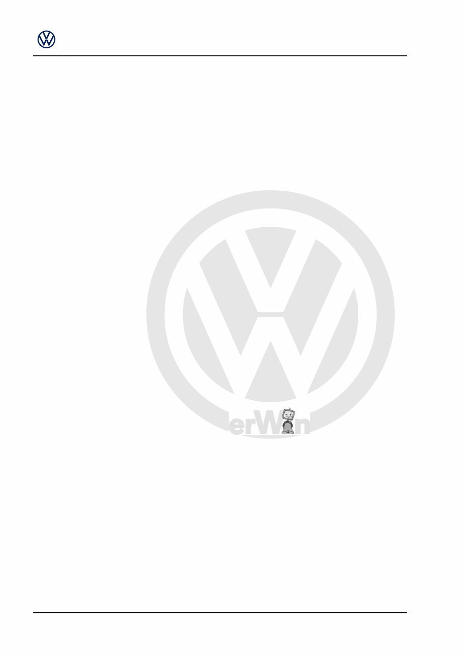 2021 Volkswagen ID.5 GTX Download Service & Repair Manual preview img 8