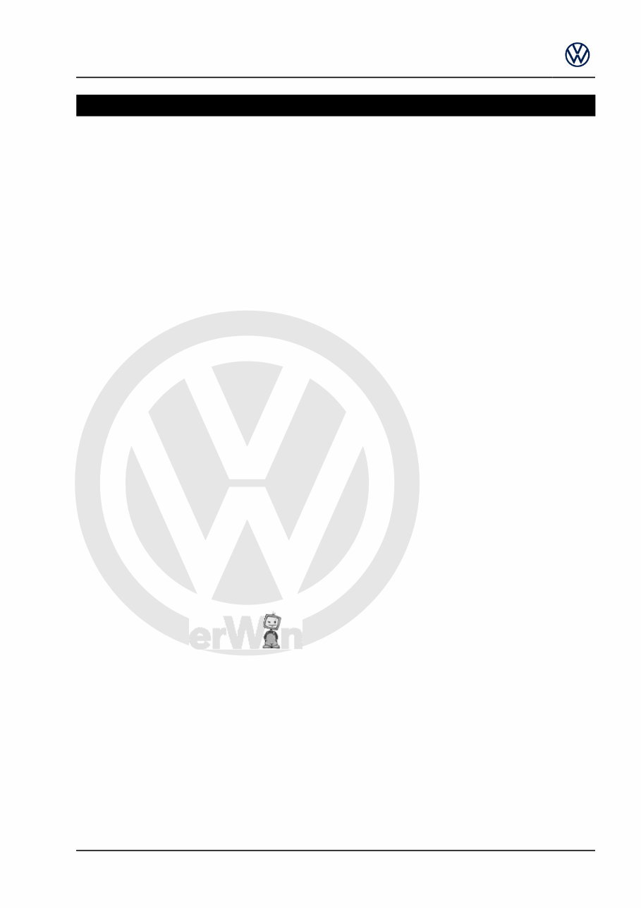2021 Volkswagen ID.5 GTX Download Service & Repair Manual preview img 9