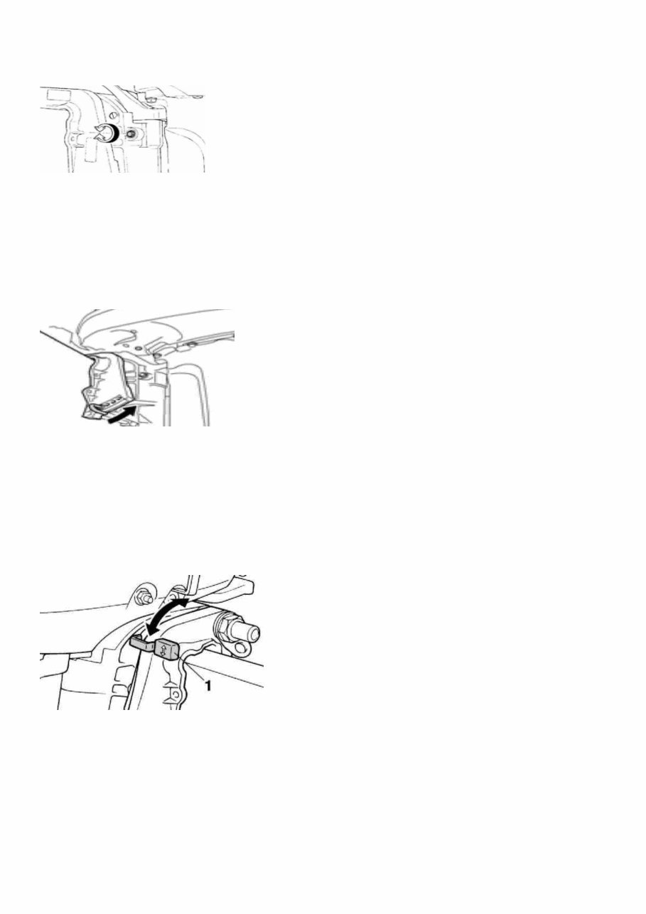 Yamabisi F9.9/ 15 Owner's Manual [Russian language].doc preview img 10