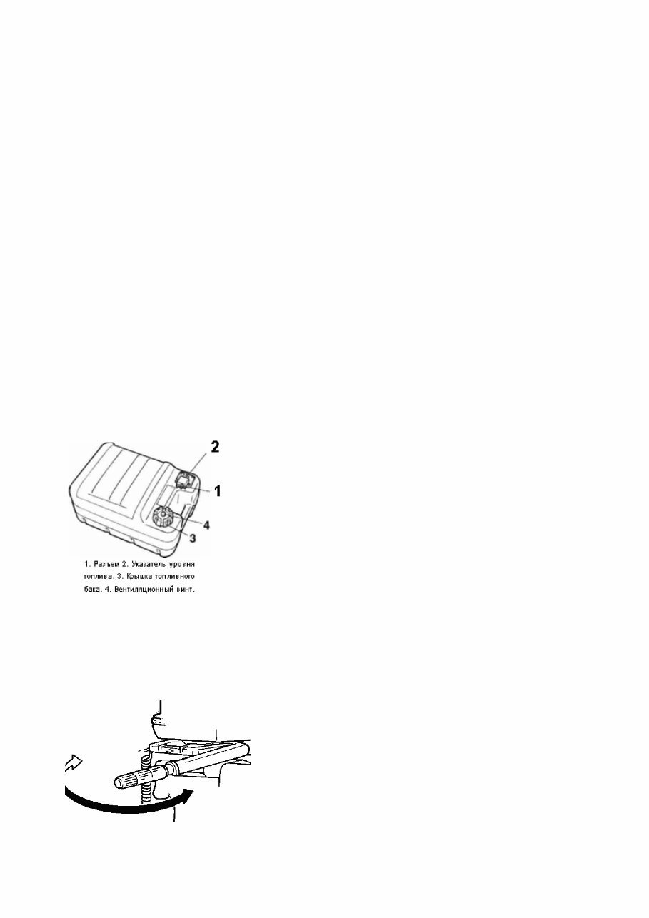 Yamabisi F9.9/ 15 Owner's Manual [Russian language].doc preview img 7