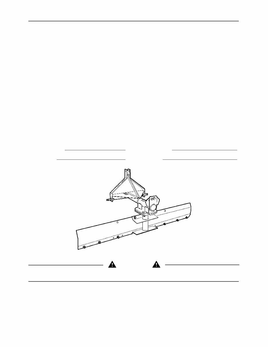 New Holland 2030, 2035, T1510, T1520, T2210, T2220, TC29D, TC29DA, TC30, TC33D, TC33DA Operators Manual preview img 2