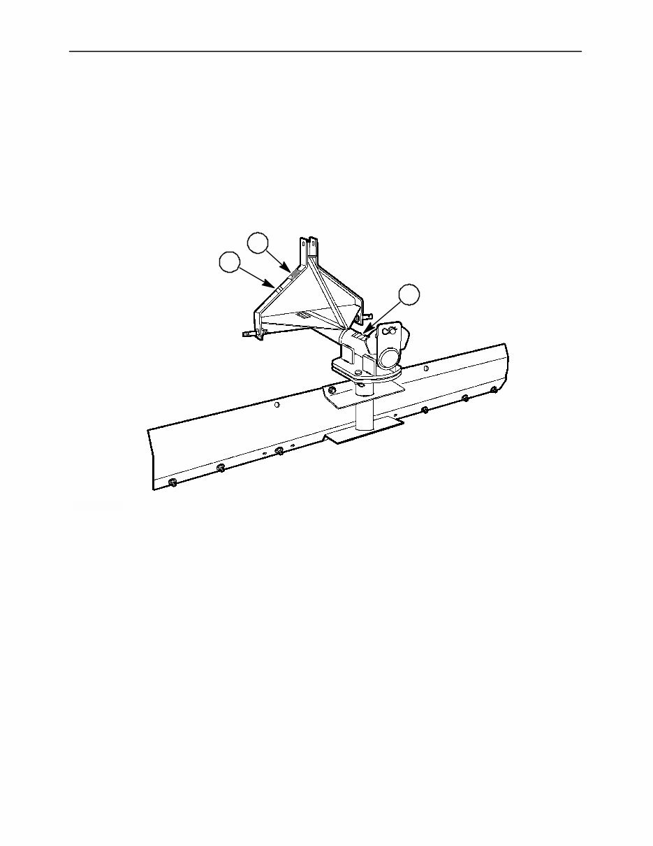 New Holland 2030, 2035, T1510, T1520, T2210, T2220, TC29D, TC29DA, TC30, TC33D, TC33DA Operators Manual preview img 6