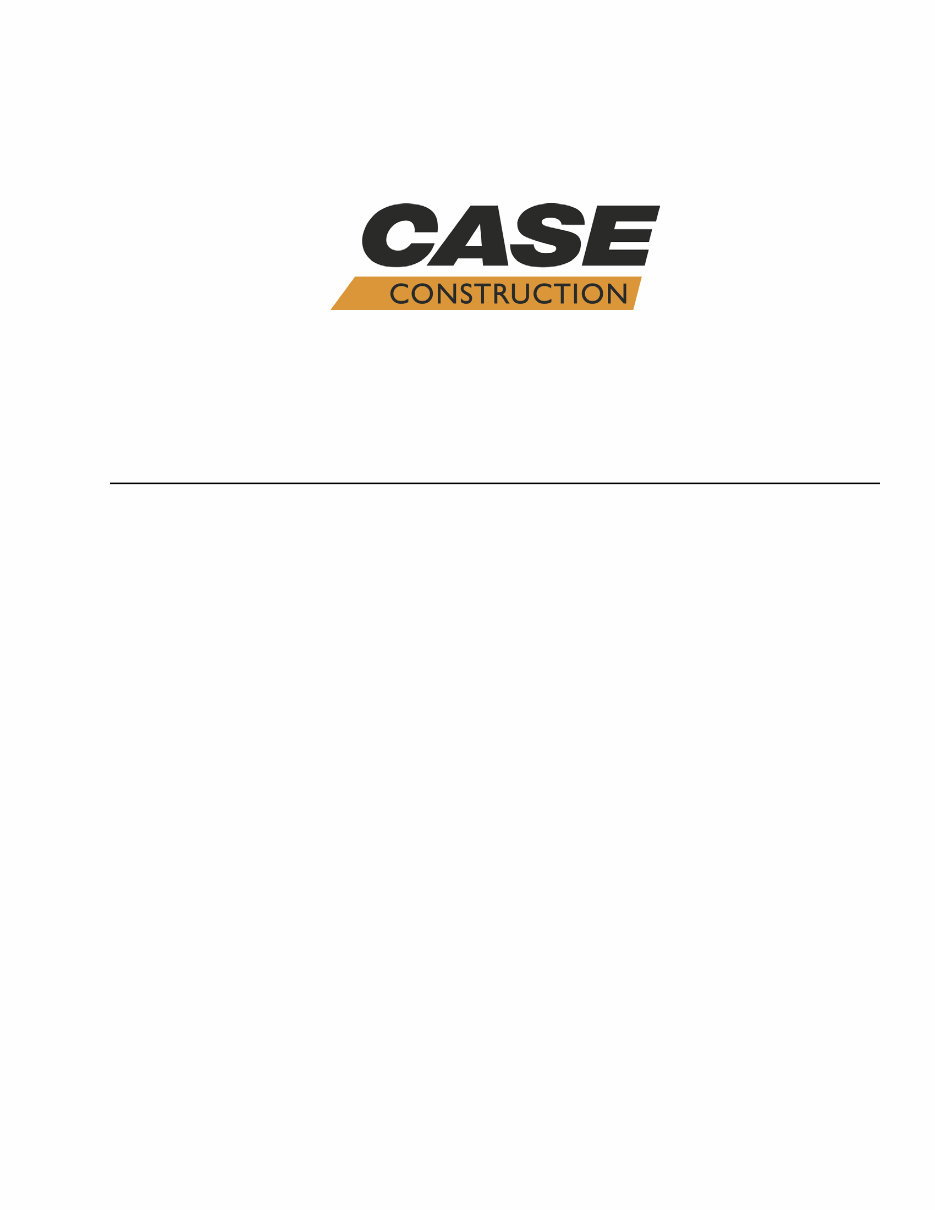 Case 650L Parts Catalog preview img 1