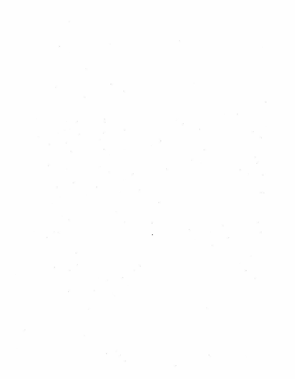Daewoo Doosan DH130-2 Operator's Manual preview img 5