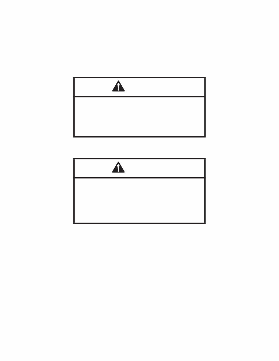 Daewoo Doosan DX225LL NON-ROPS - 4 MONITOR Service Manual preview img 2