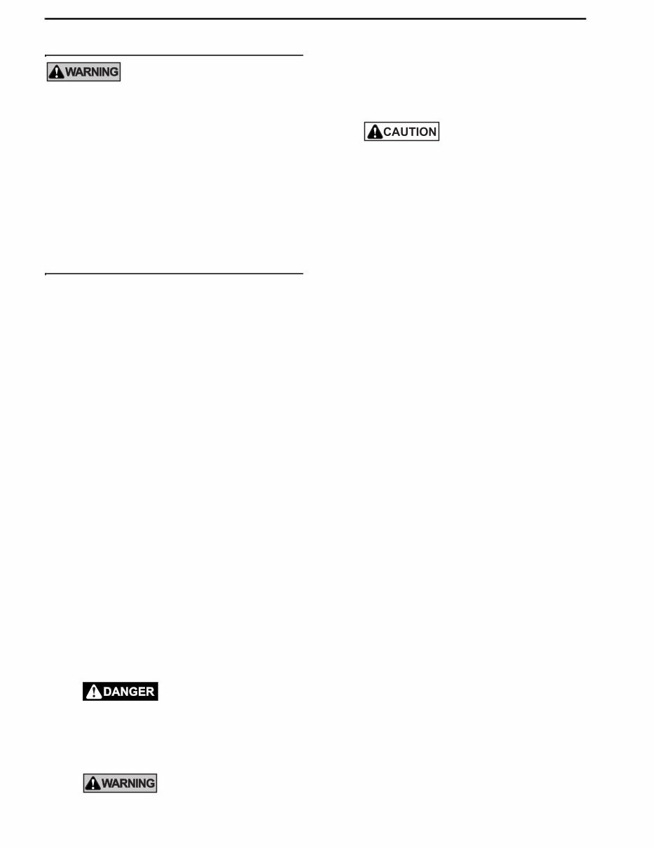 Kobelco SK210-9 Service Manual preview img 2
