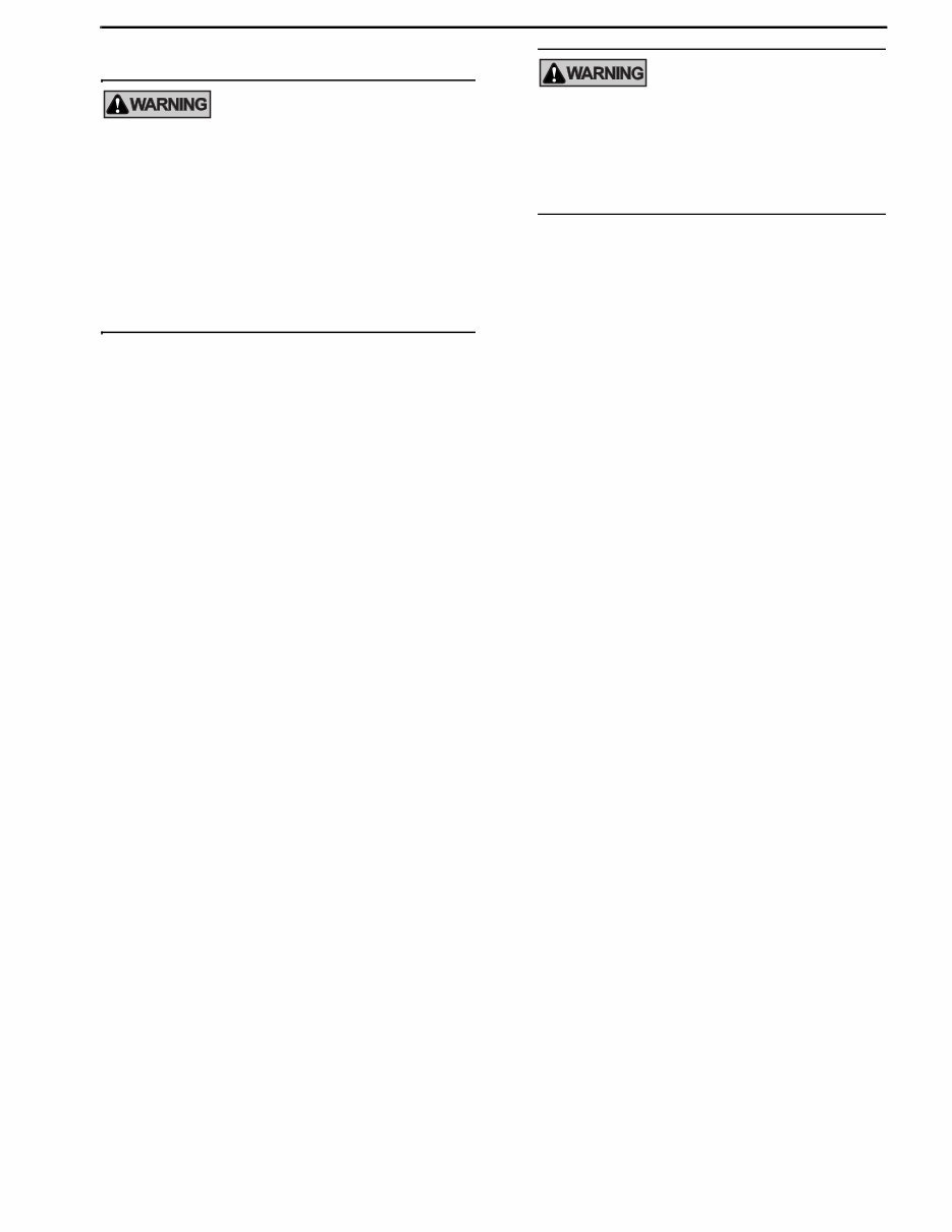 Kobelco SK210-9 Service Manual preview img 3