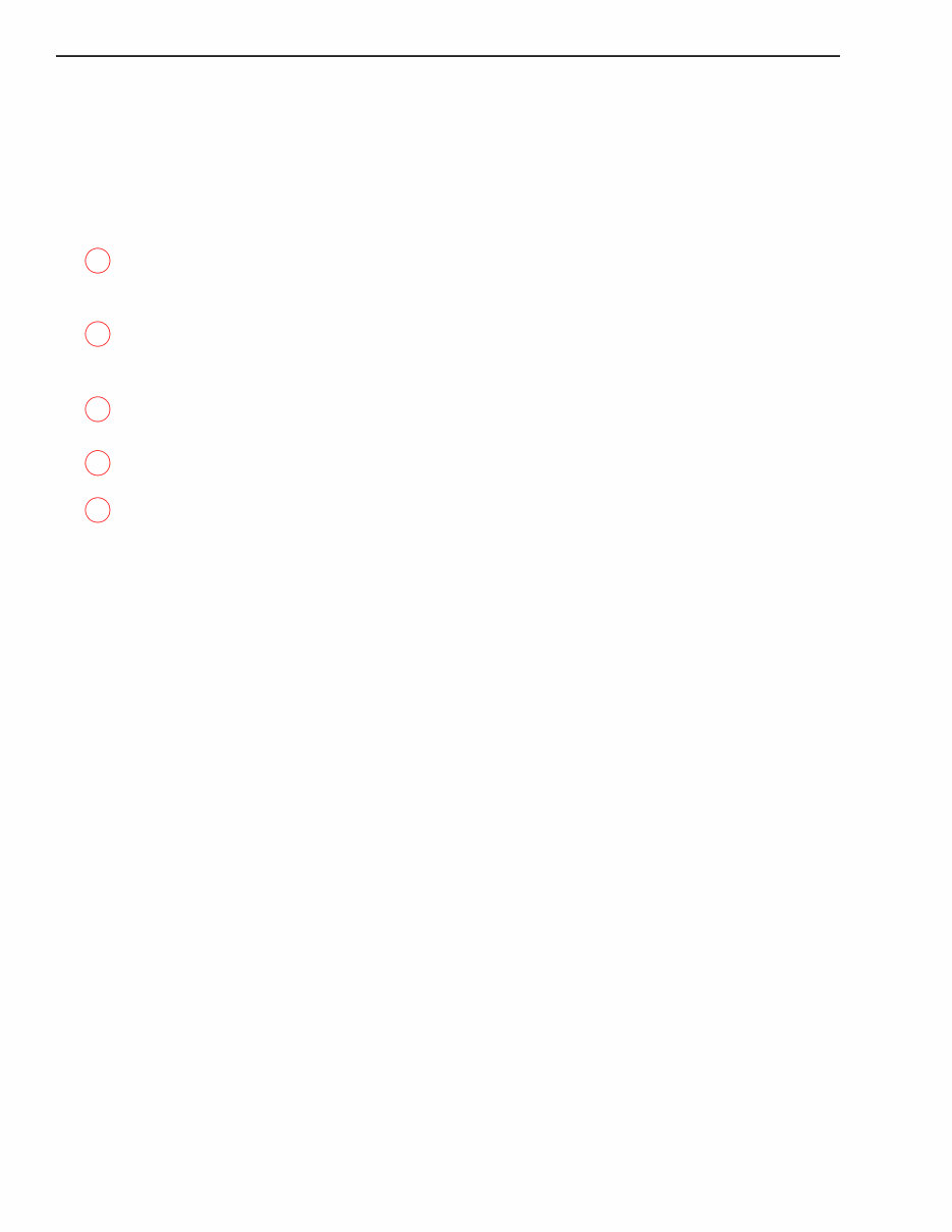 Case 420, 420CT, 430, 440, 440CT Operators Manual preview img 9