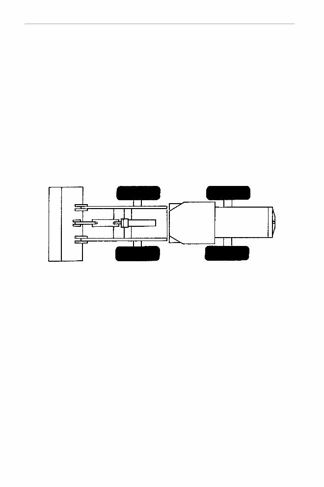 Case 521D Operators Manual preview img 9