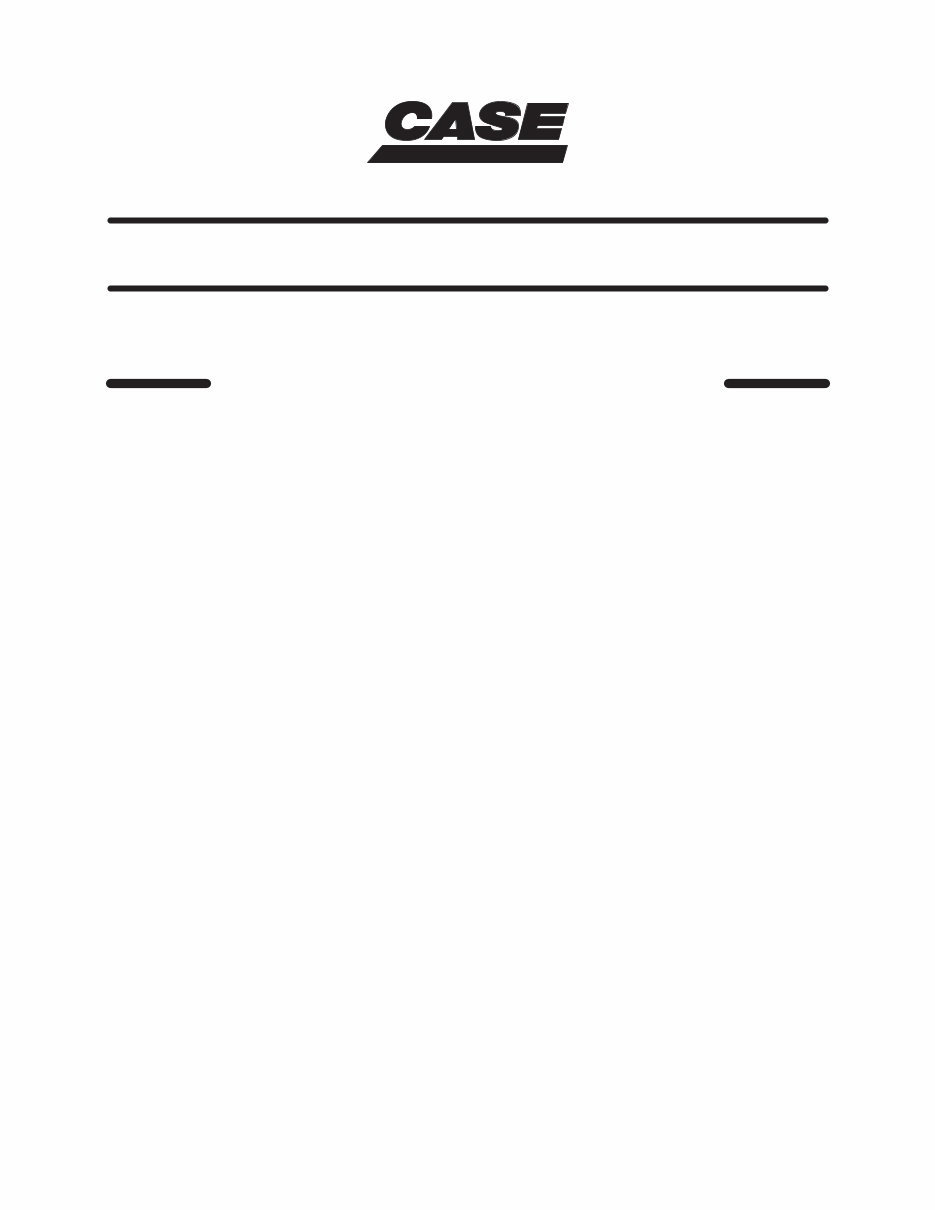 Case 1221E Parts Catalog preview img 2