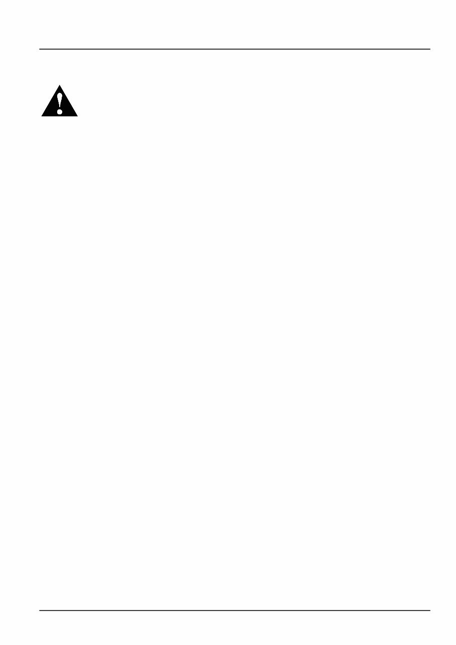 Case IH Farmall 65A/75A/85A/95A/105A/115A Tractors OEM Service & Repair Manual preview img 10