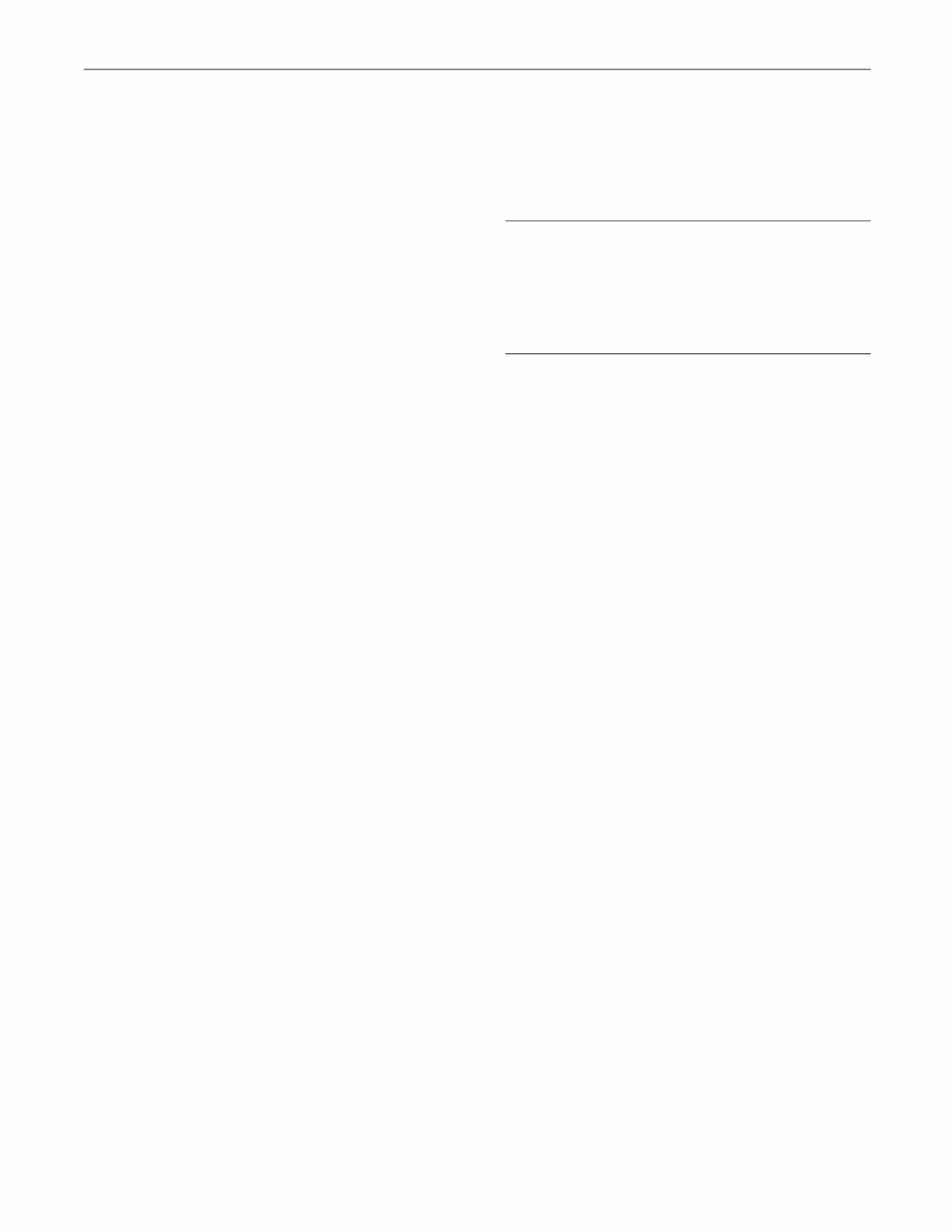 Perkins 1104C Testing & Adjusting Service Manual preview img 5