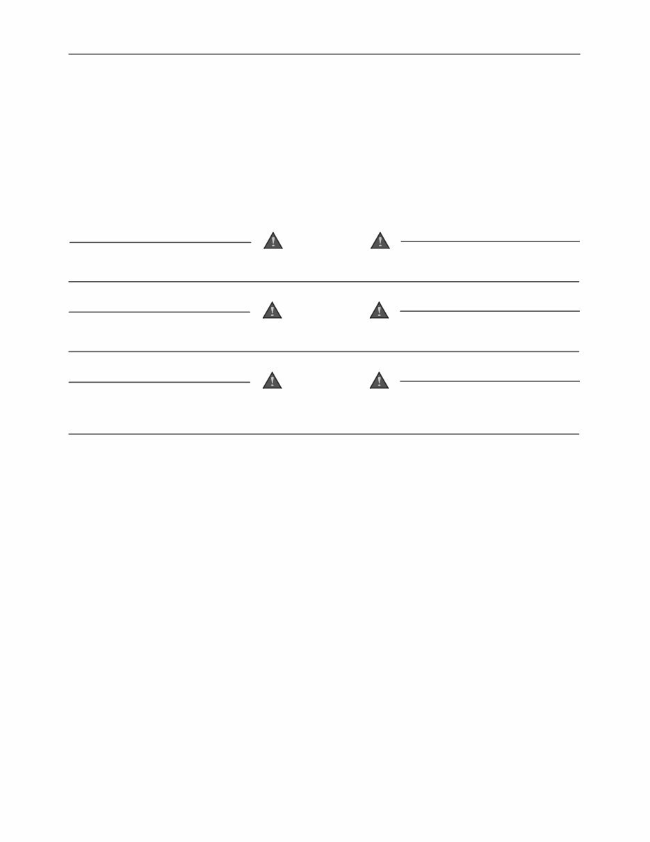 New Holland 408, 411, 412, 415 Service Manual preview img 4