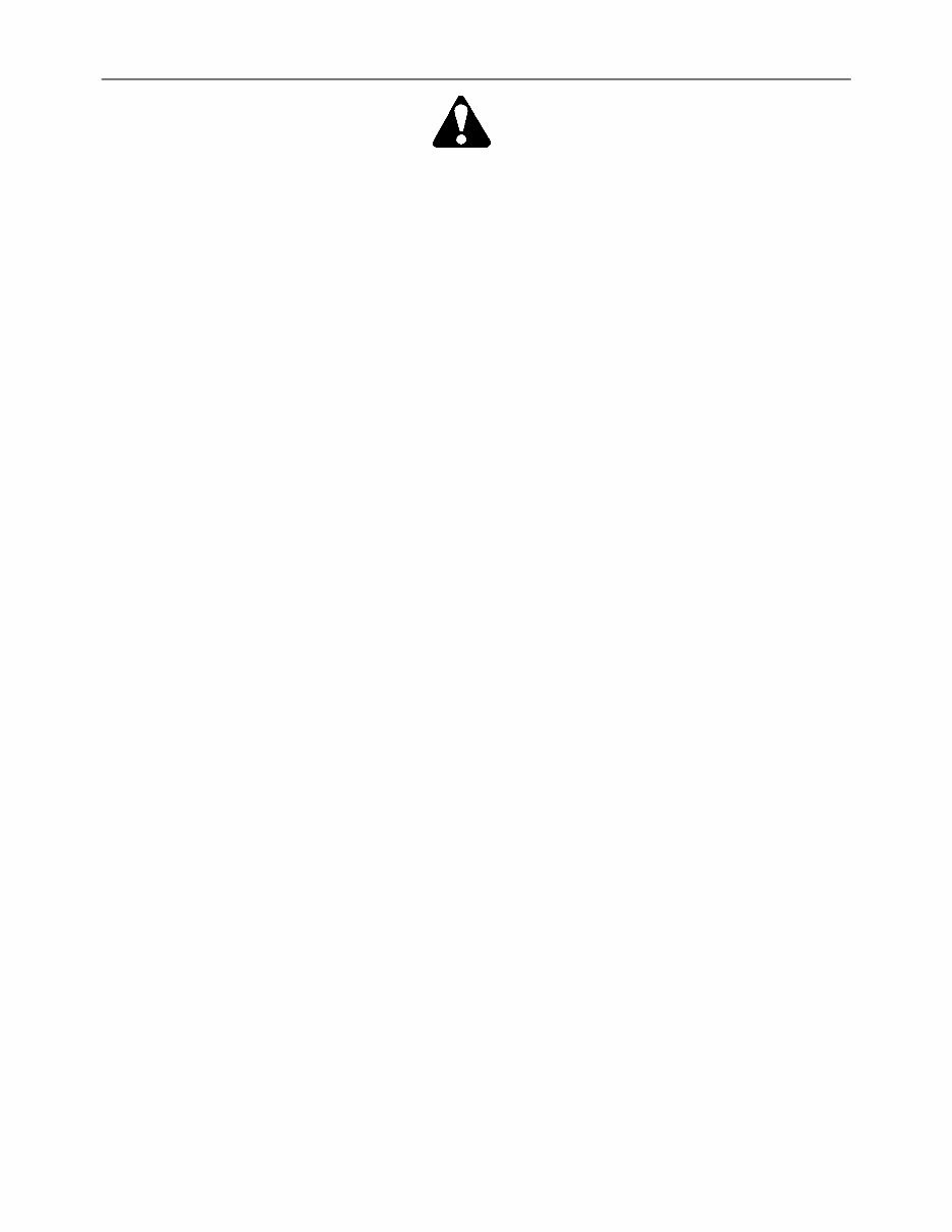 New Holland 408, 411, 412, 415 Service Manual preview img 5