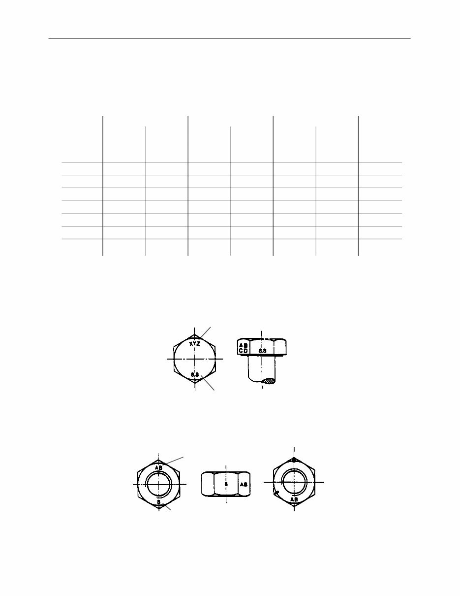 New Holland 408, 411, 412, 415 Service Manual preview img 6