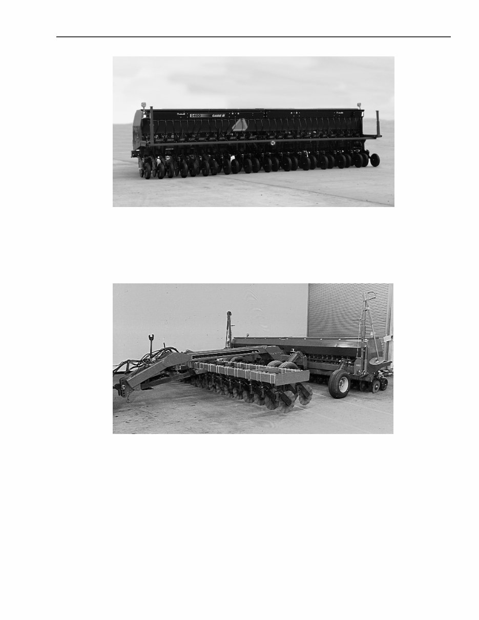 Case IH 5400 Operators Manual preview img 5