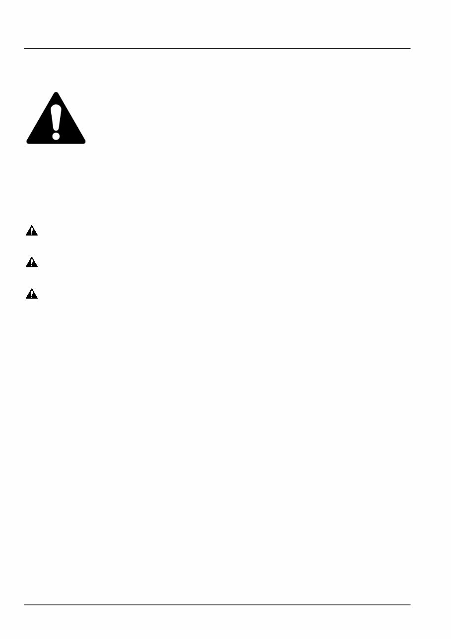 Case IH Magnum 180, Magnum 190, Magnum 210 Service Manual preview img 10