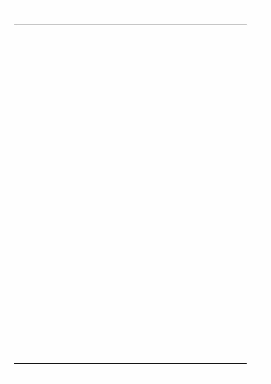 Case IH AFS PRO 600, AFS PRO 700 Operators Manual preview img 6