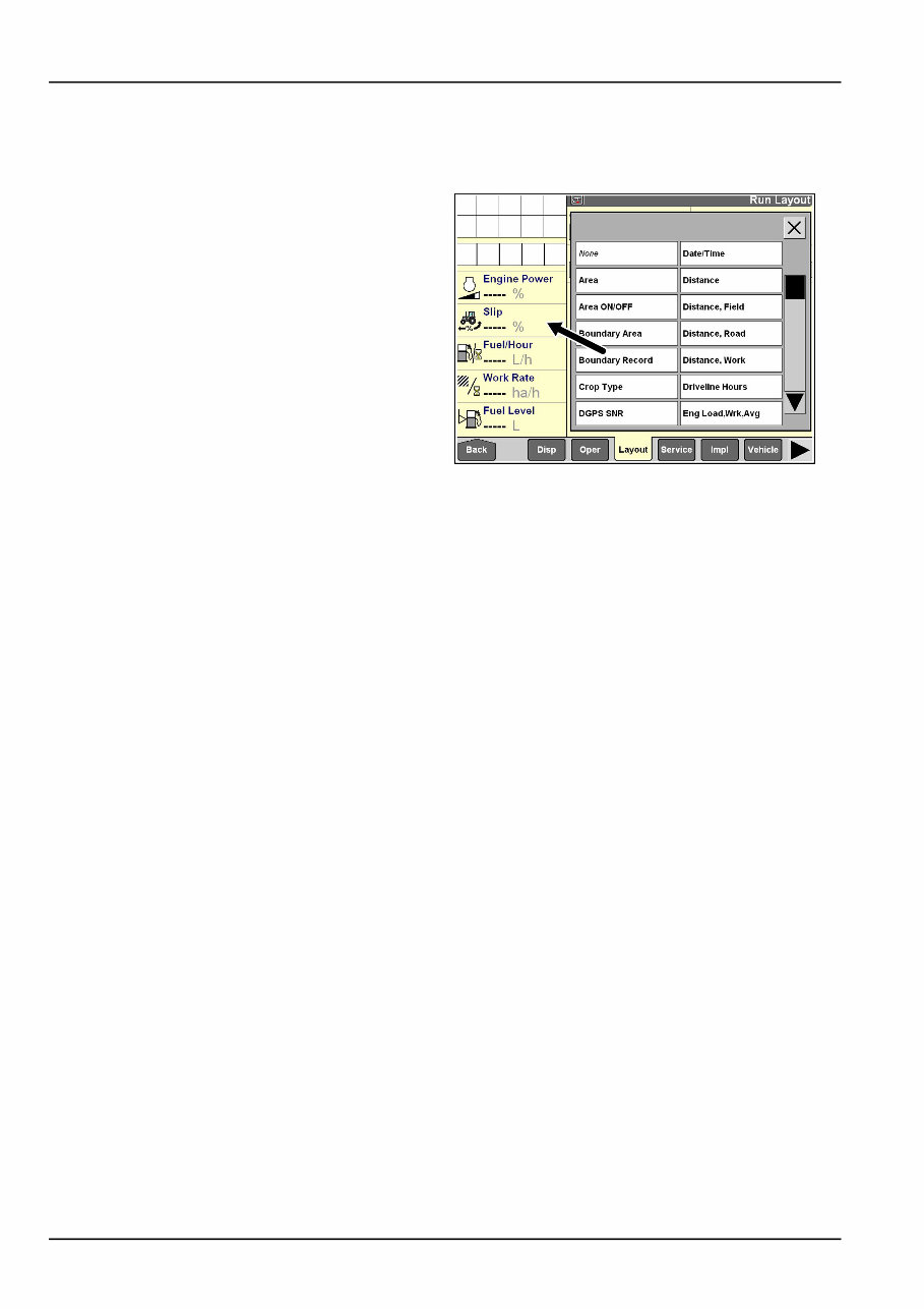 Case IH AFS PRO 600, AFS PRO 700 Operators Manual preview img 8