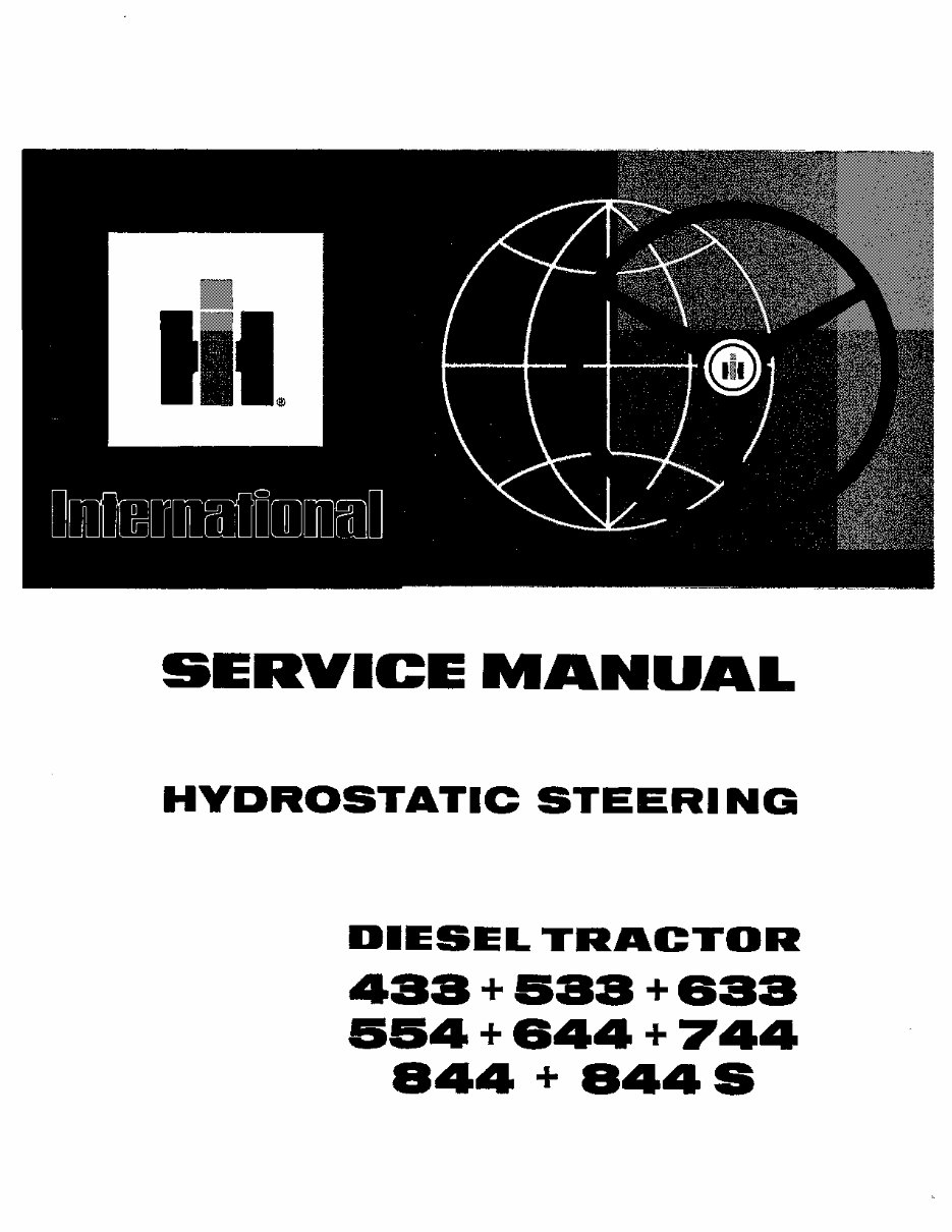 Manuali Uso E Manutenzione - Trattori Epoca - Foto 3