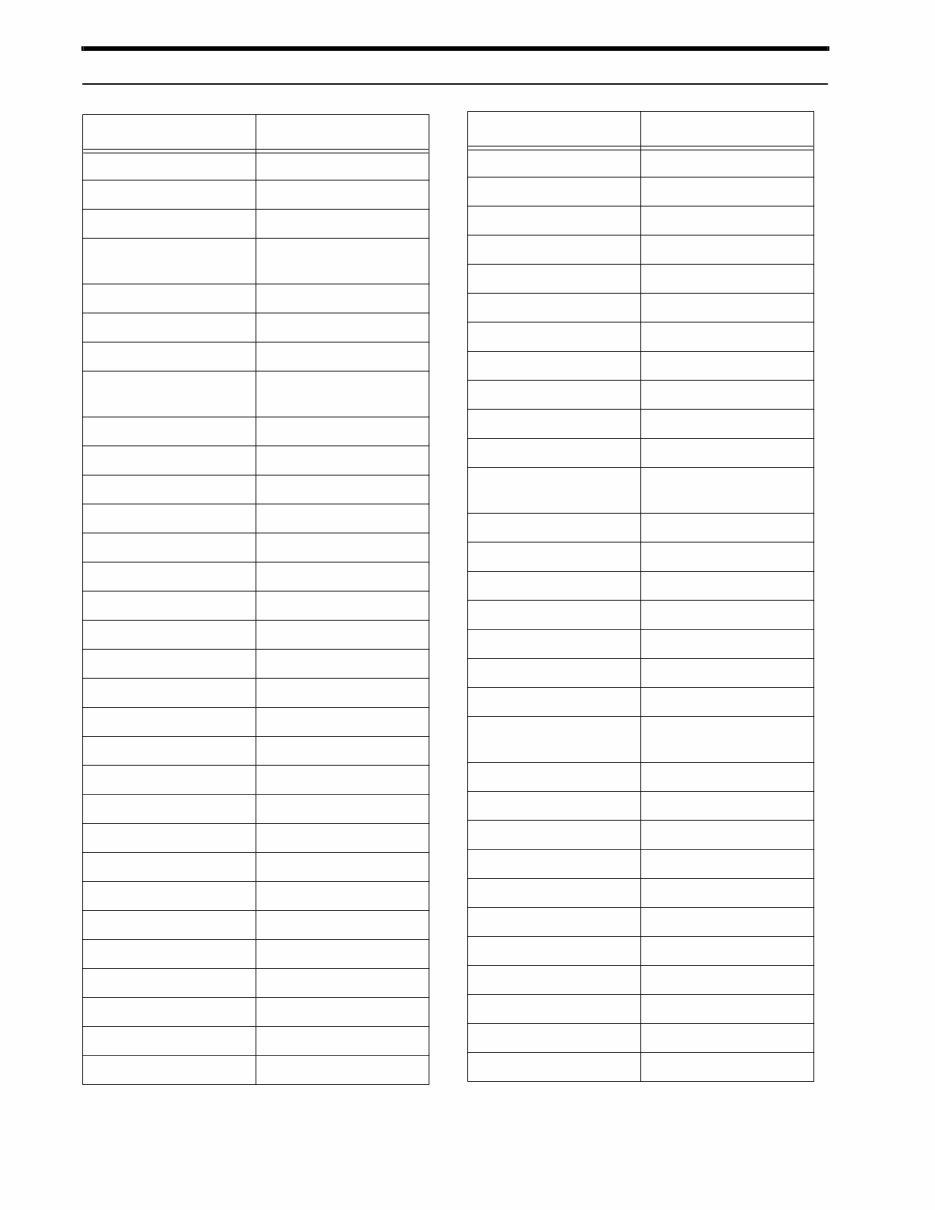 Case IH STX375, STX425, STX450, STX500 Parts Catalog preview img 5