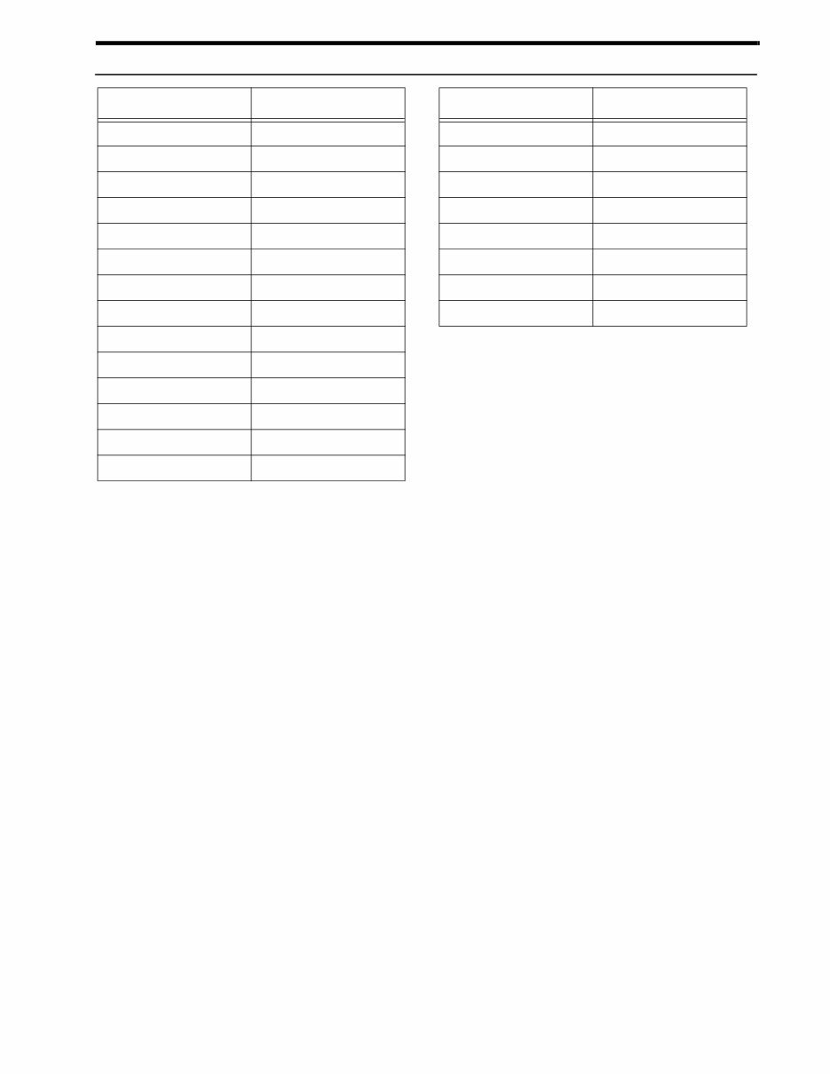 Case IH STX375, STX425, STX450, STX500 Parts Catalog preview img 6