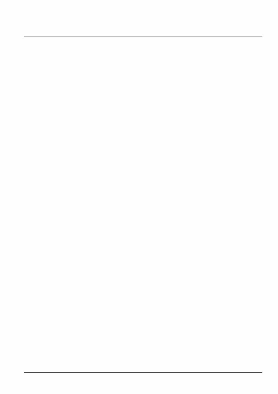 New Holland Boomer 20/25 Compact Tractors OEM Service & Repair Manual preview img 4