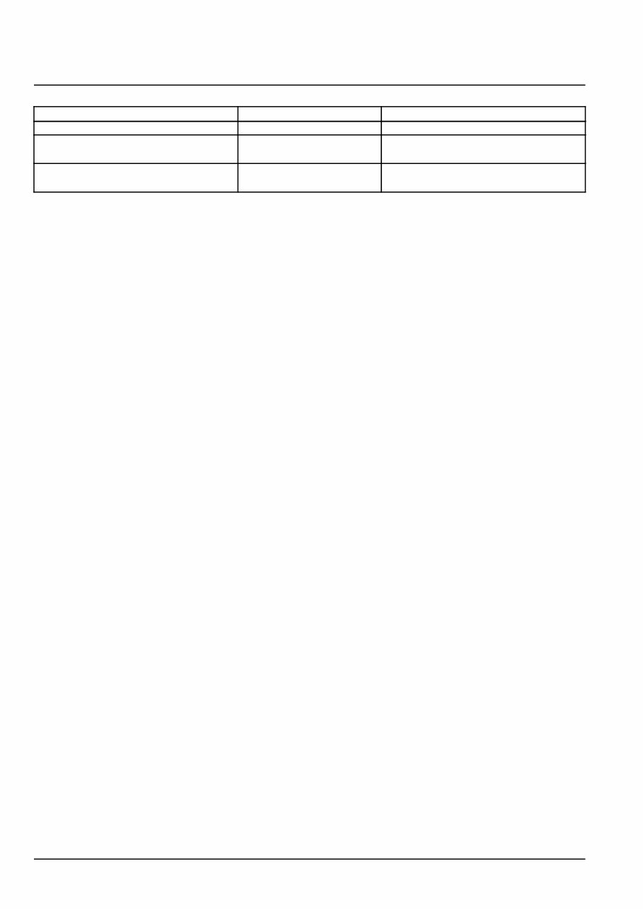 New Holland Boomer 33/Boomer 37 Compact Tractors OEM Service & Repair Manual preview img 3