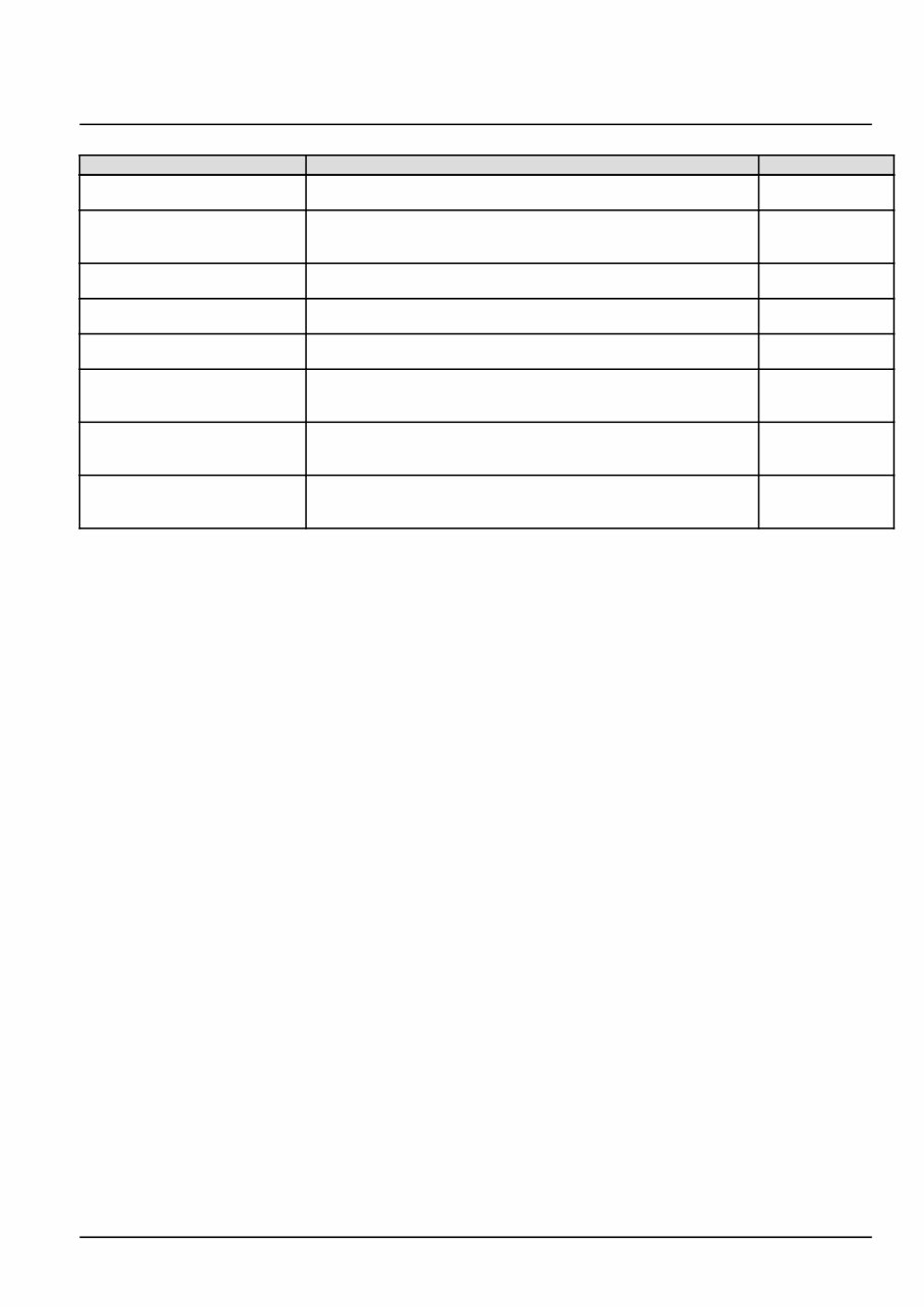 New Holland Workmaster 65, Workmaster 75 Service Manual preview img 8