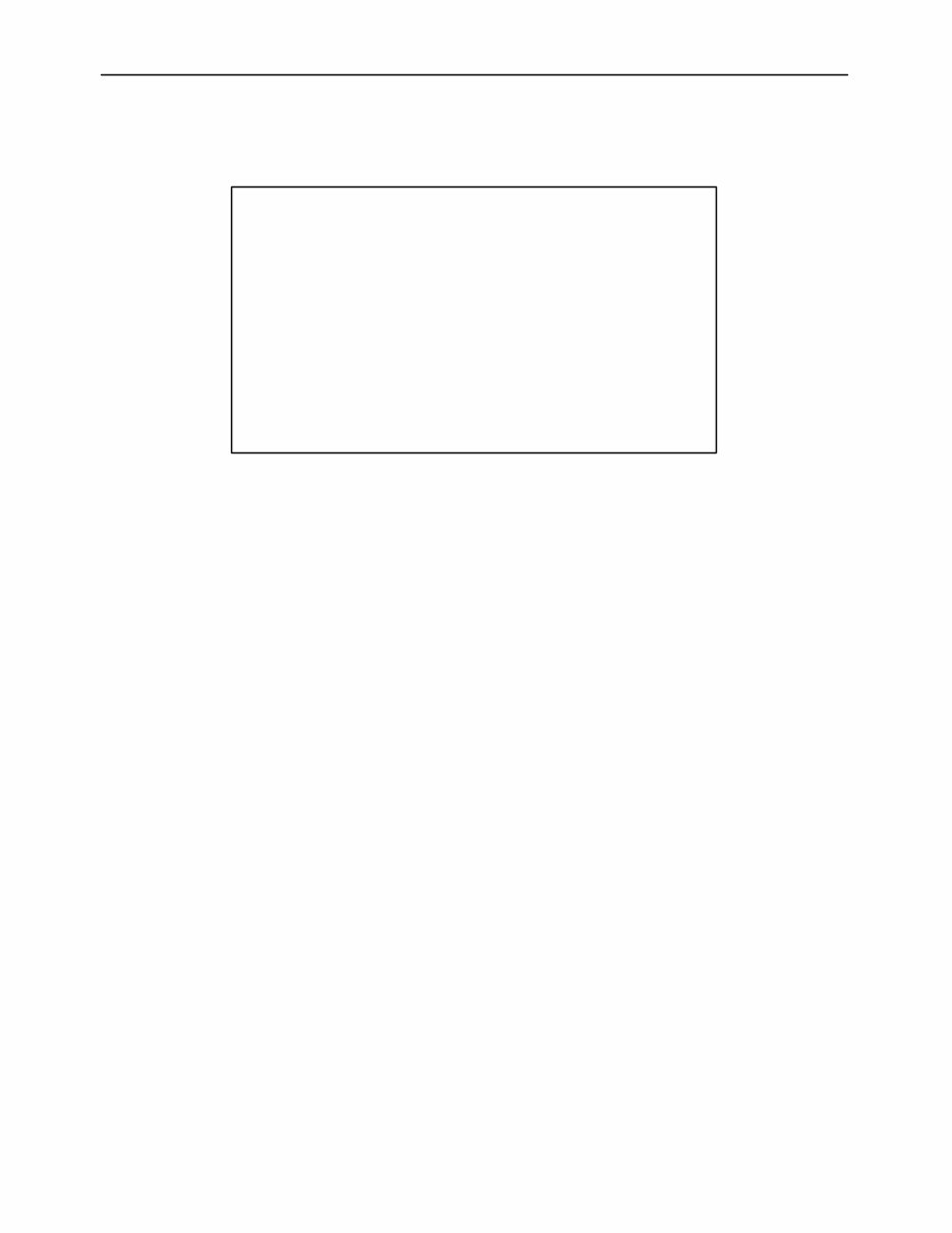 New Holland T2310, T2320 Operators Manual preview img 6