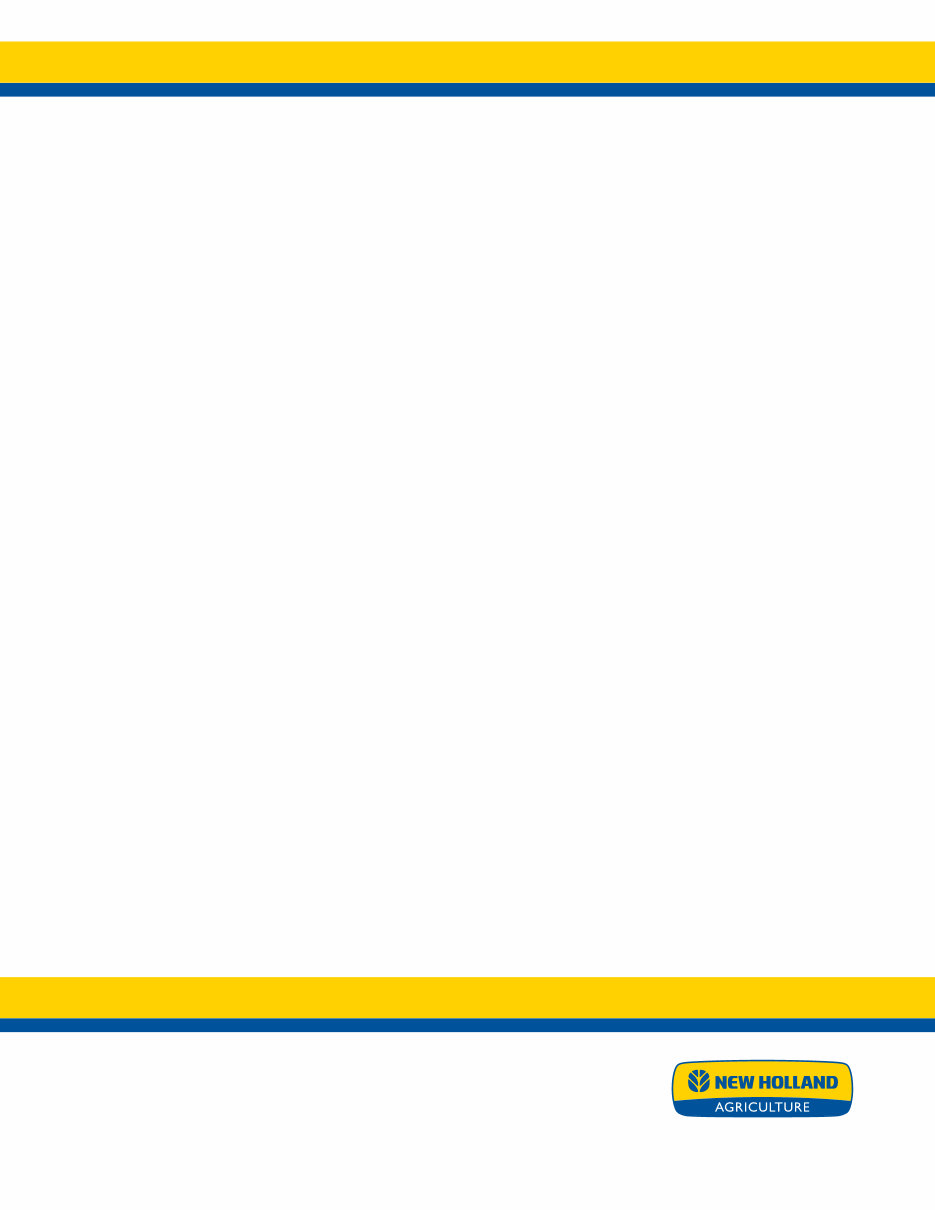 New Holland T4.75 Service Manual preview img 1