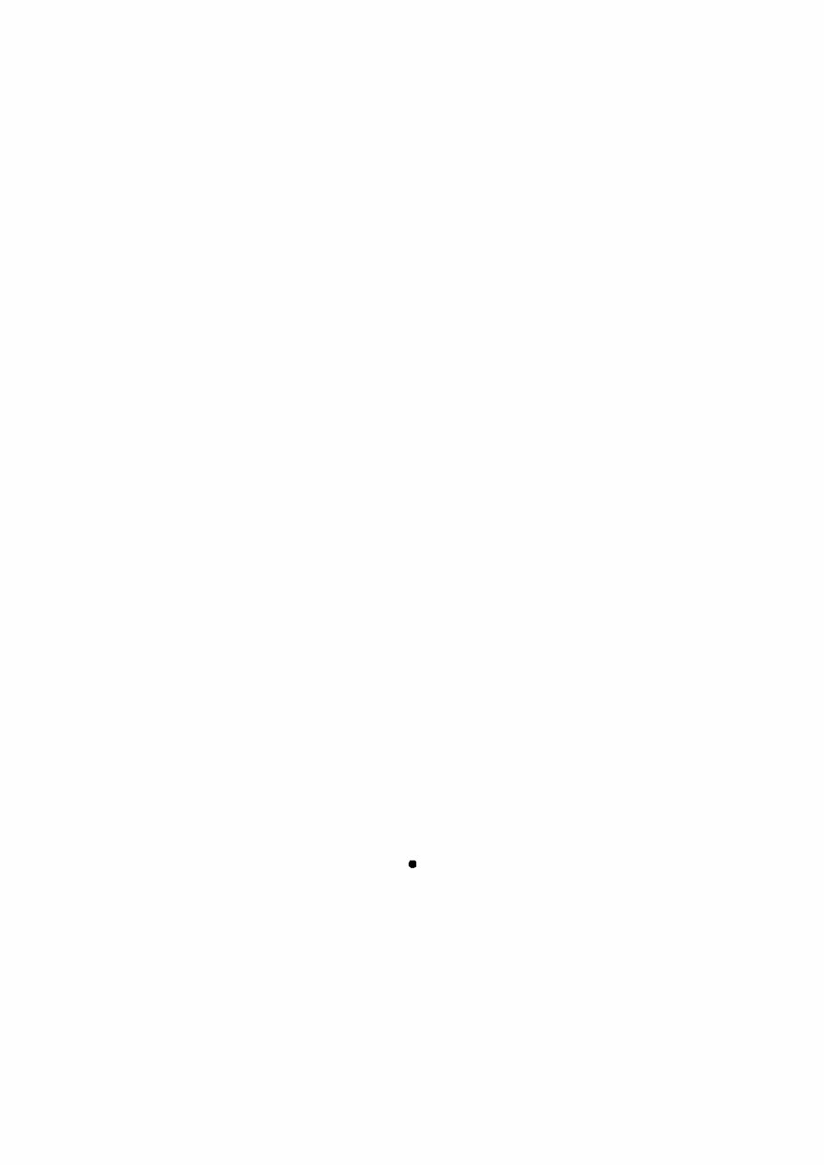 New Holland T5030, T5040, T5050, T5060, T5070 Service Manual preview img 2