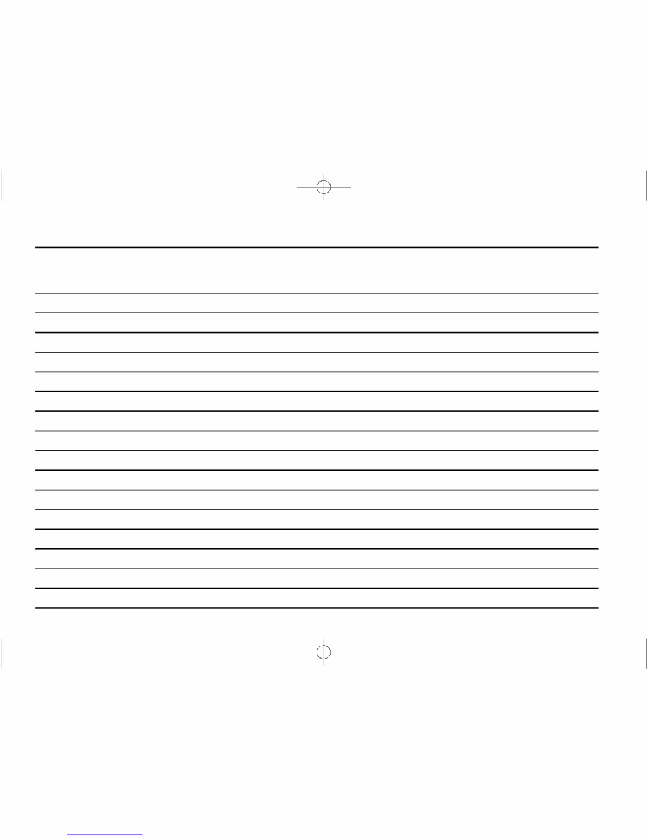 2011 BUICK Regal Owners Manual preview img 6