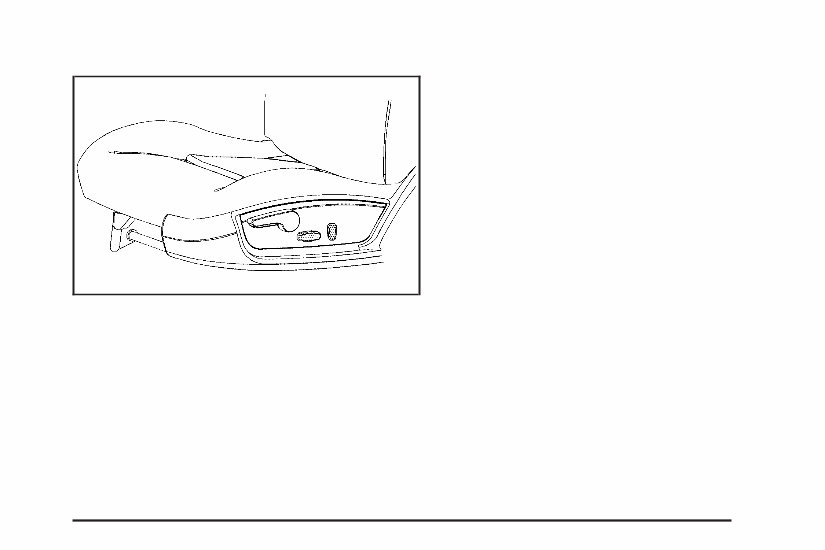 2006 Chevrolet Impala Owners Manual preview img 9