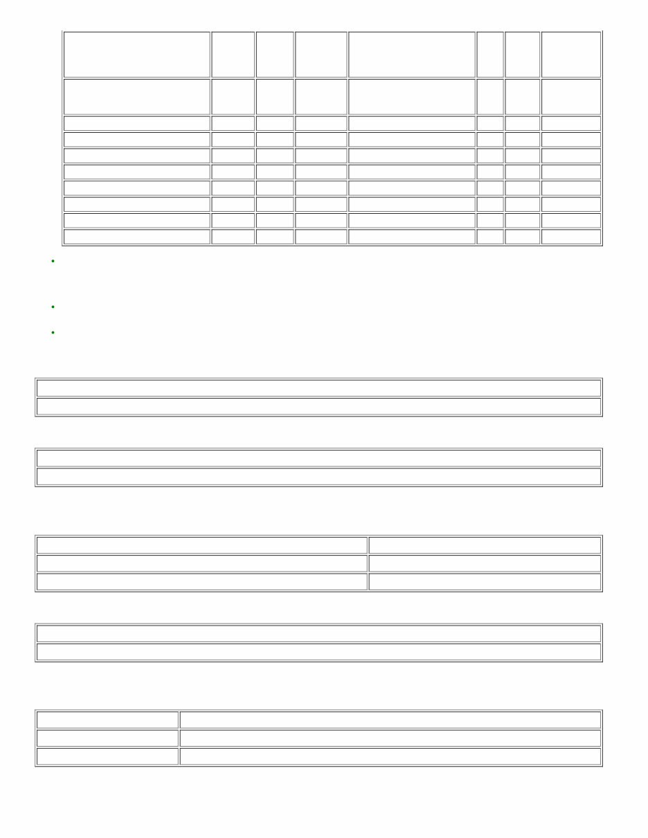 2016-2019 Toyota 4Runner Service & Repair Manual preview img 6