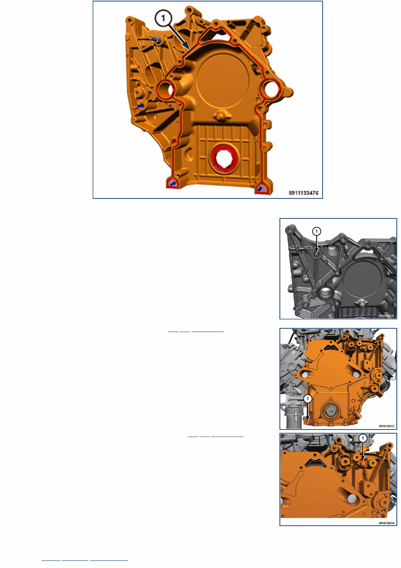2021 Dodge RAM 1500 DT Service & Repair Manual preview img 10