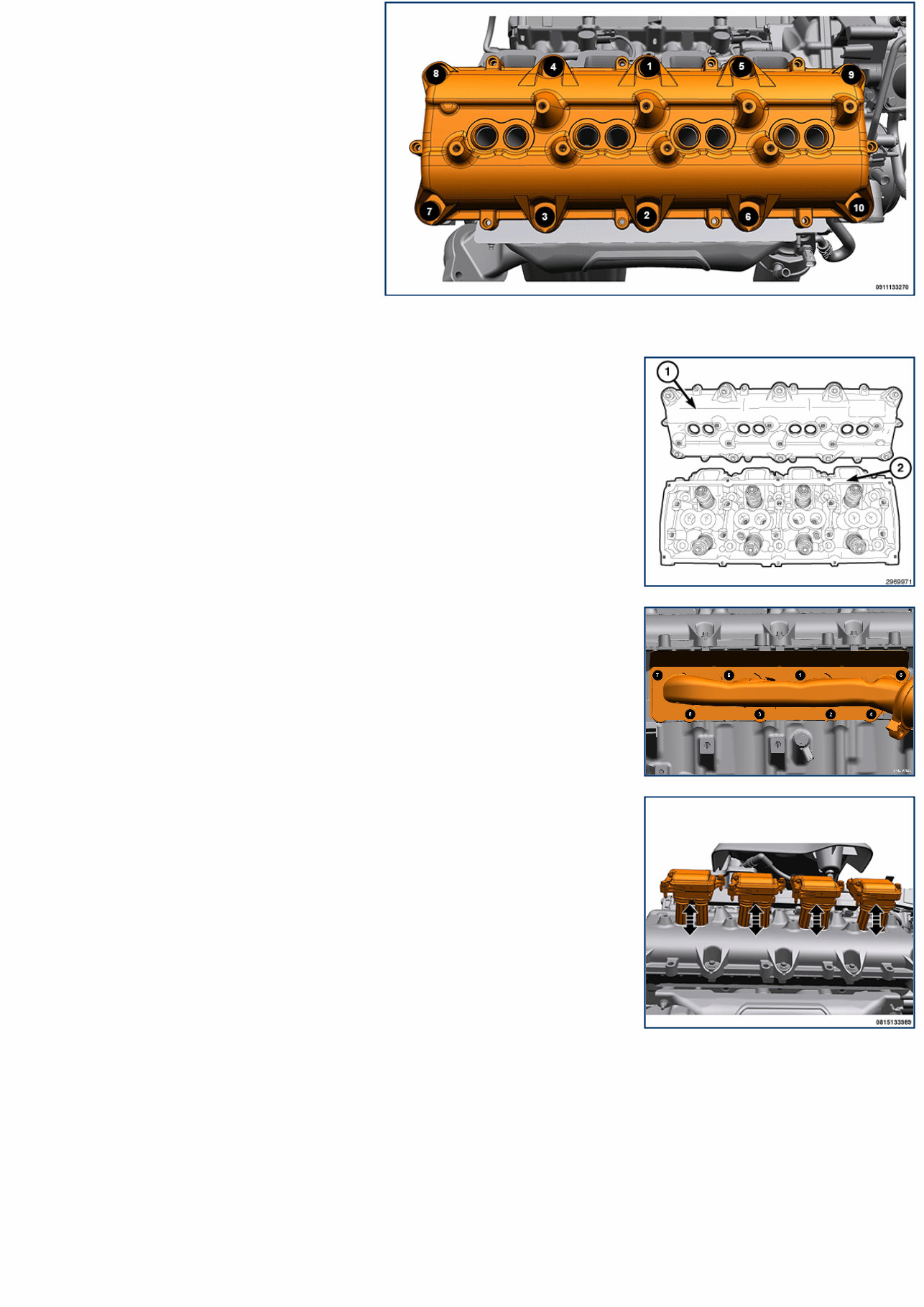 2021 Dodge RAM 1500 DT Service & Repair Manual preview img 5