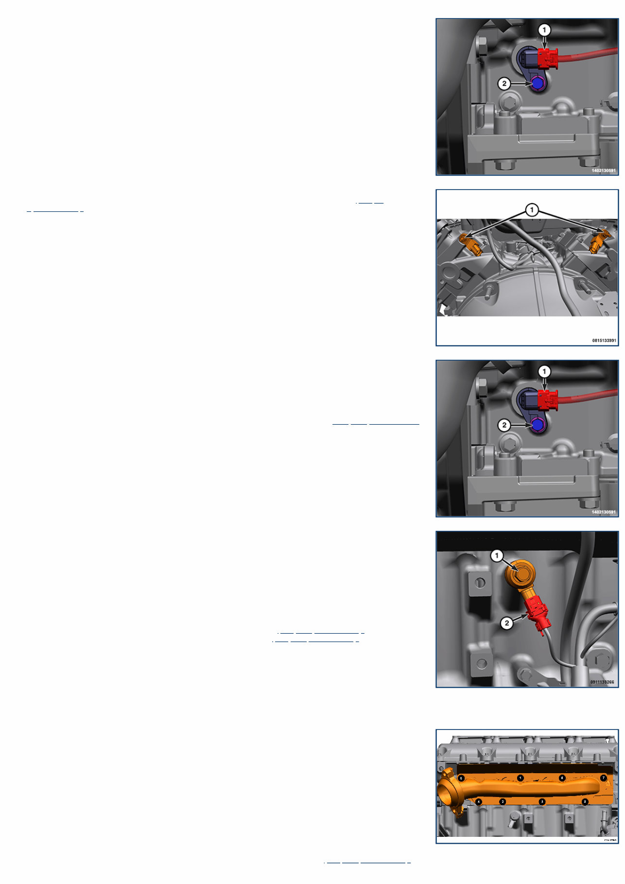 2021 Dodge RAM 1500 DT Service & Repair Manual preview img 7