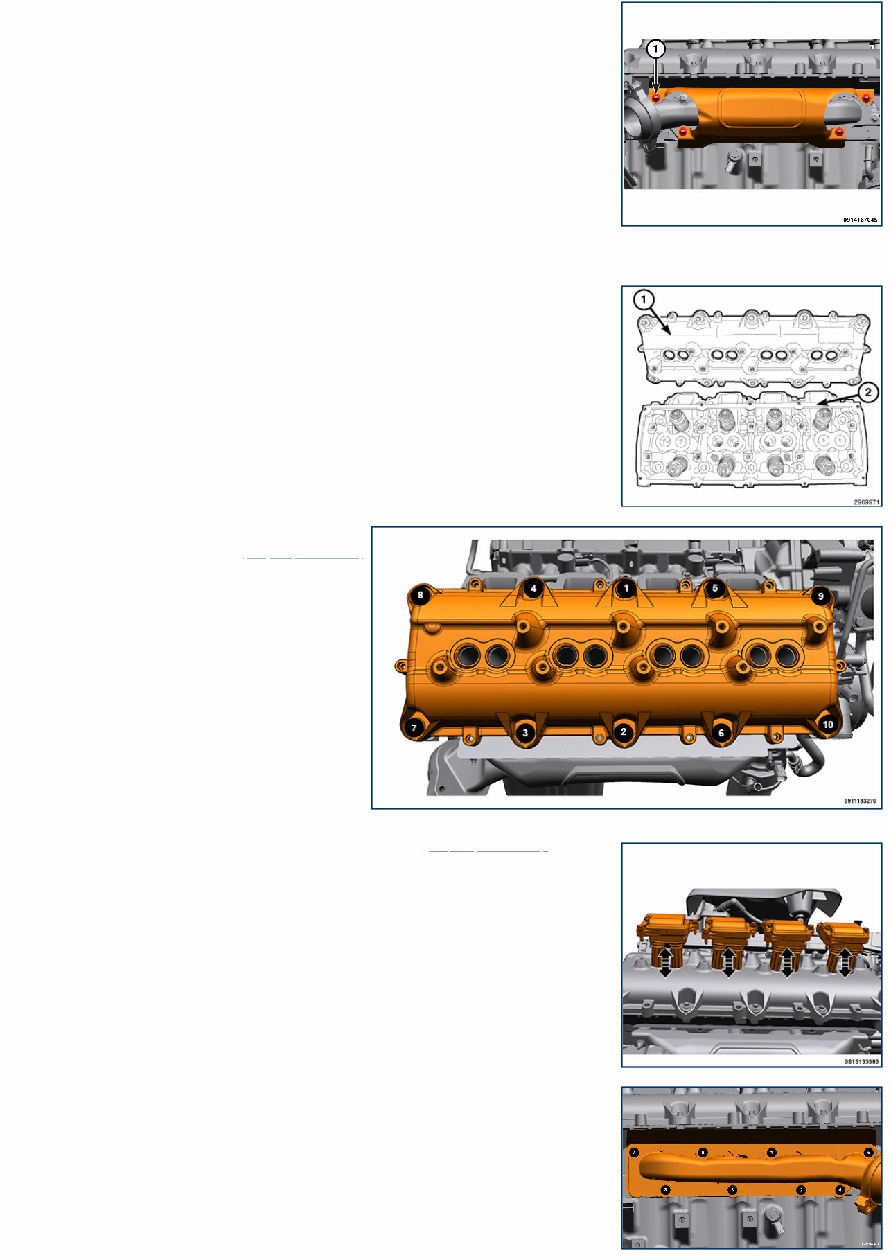 2021 Dodge RAM 1500 DT Service & Repair Manual preview img 8