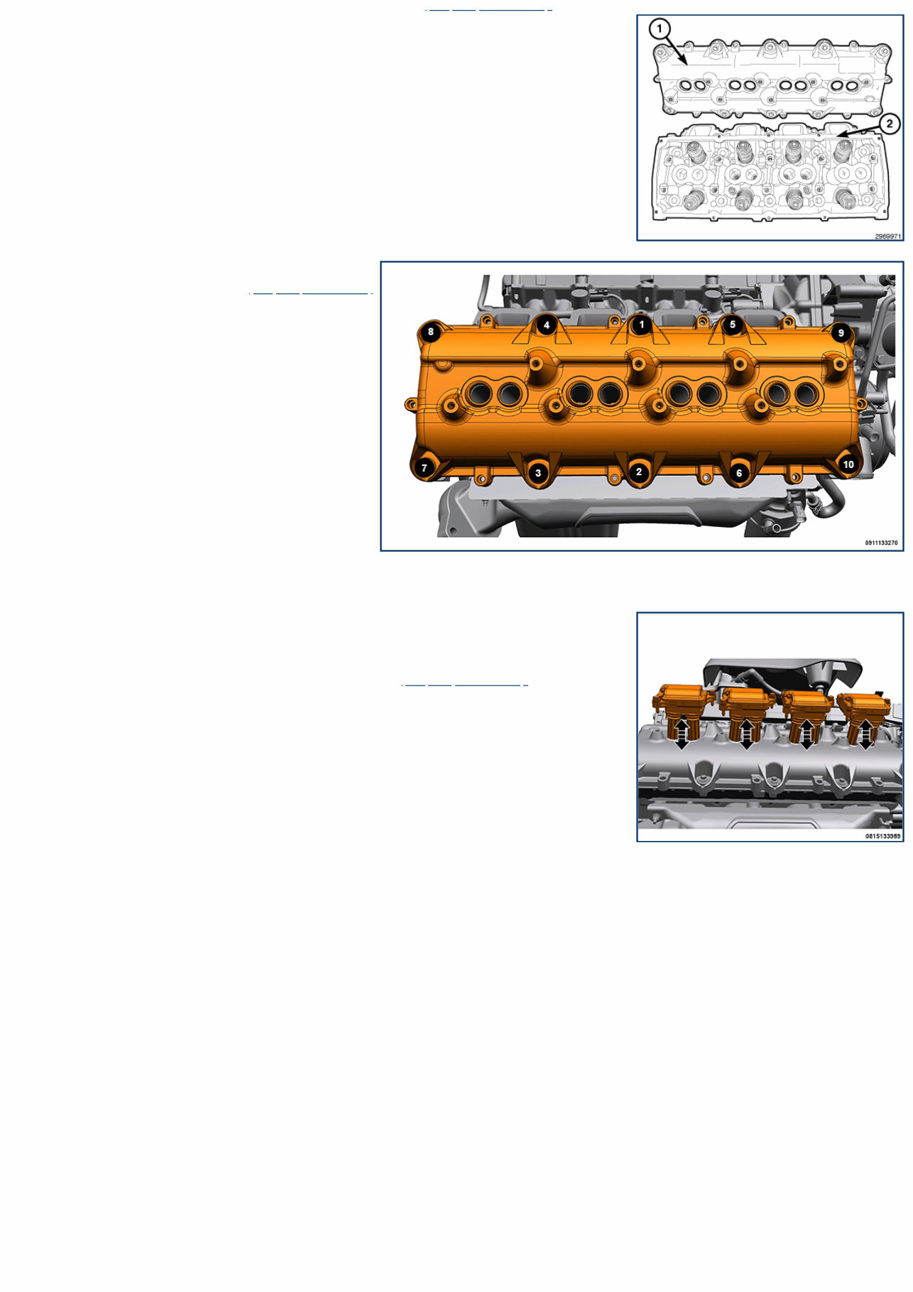 2021 Dodge RAM 1500 DT Service & Repair Manual preview img 9