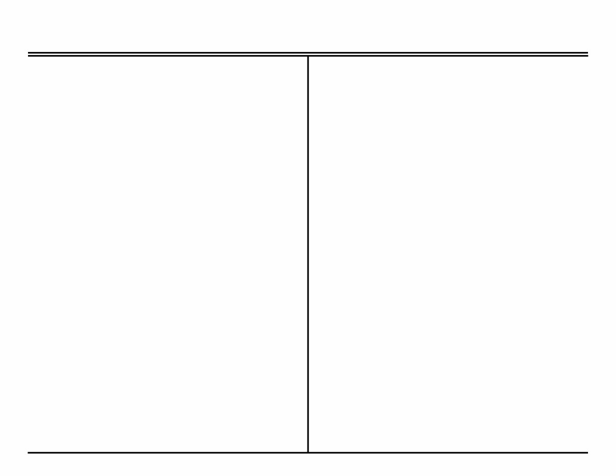 JLG Lull Telehandlers 644B, 6K, 844C,8K, 1044C &10K ANSI Illustrated Master Parts List Manual ! (P/N - 1100820) preview img 9