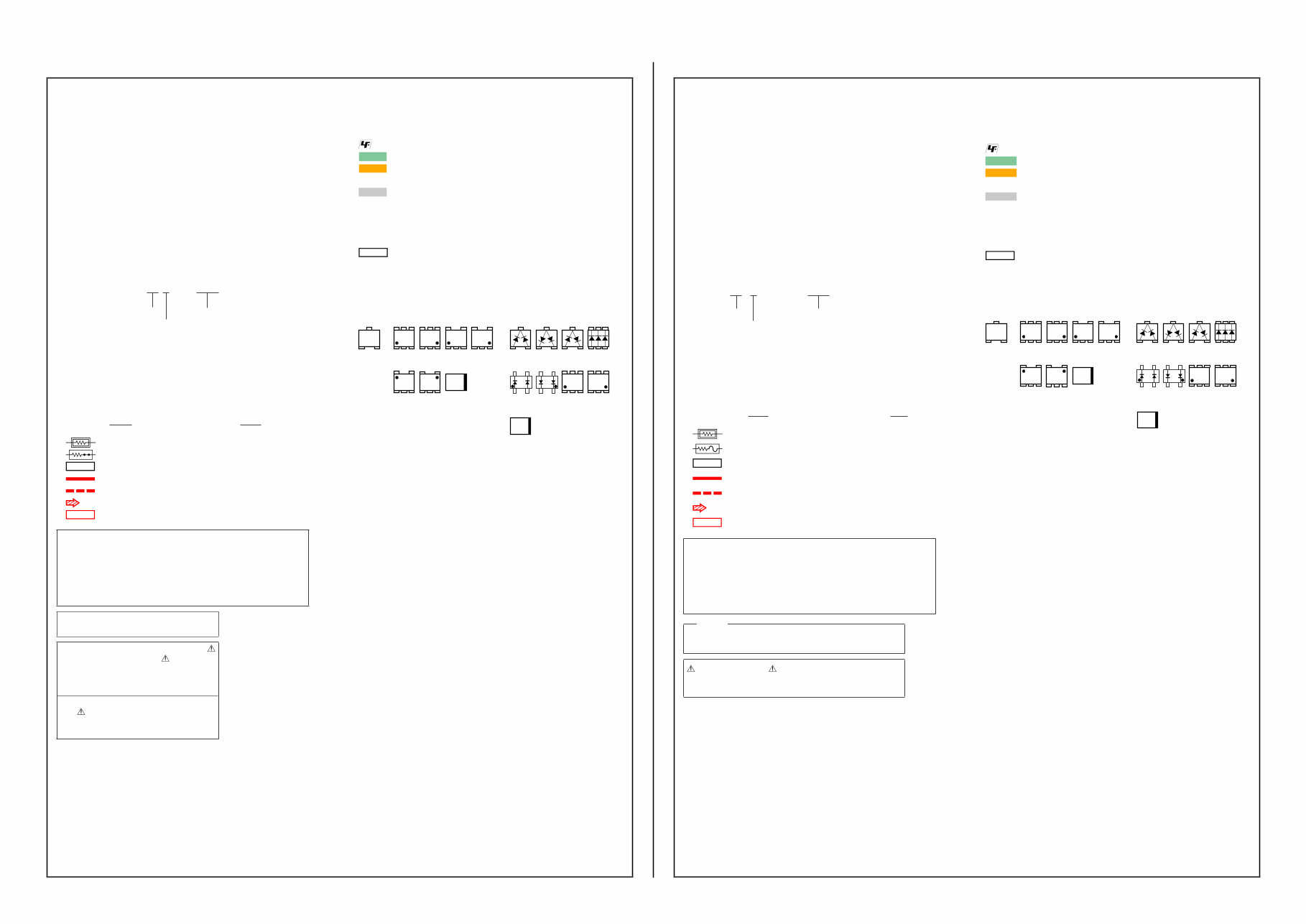 Sony Cyber Shot DSC-TX20 Service Manual & Repair Guide preview img 9