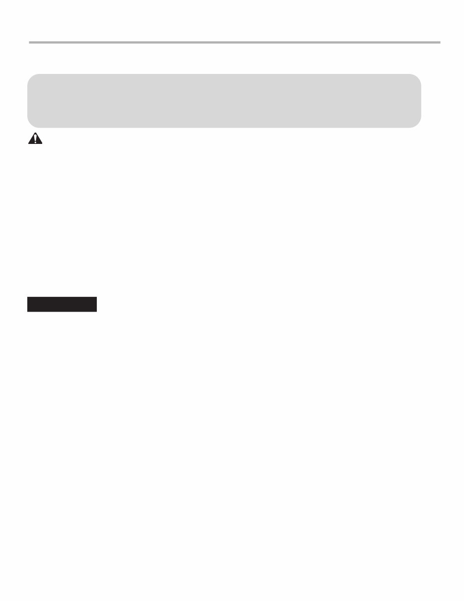 LG WT5170HW Service Manual & Repair Guide preview img 2