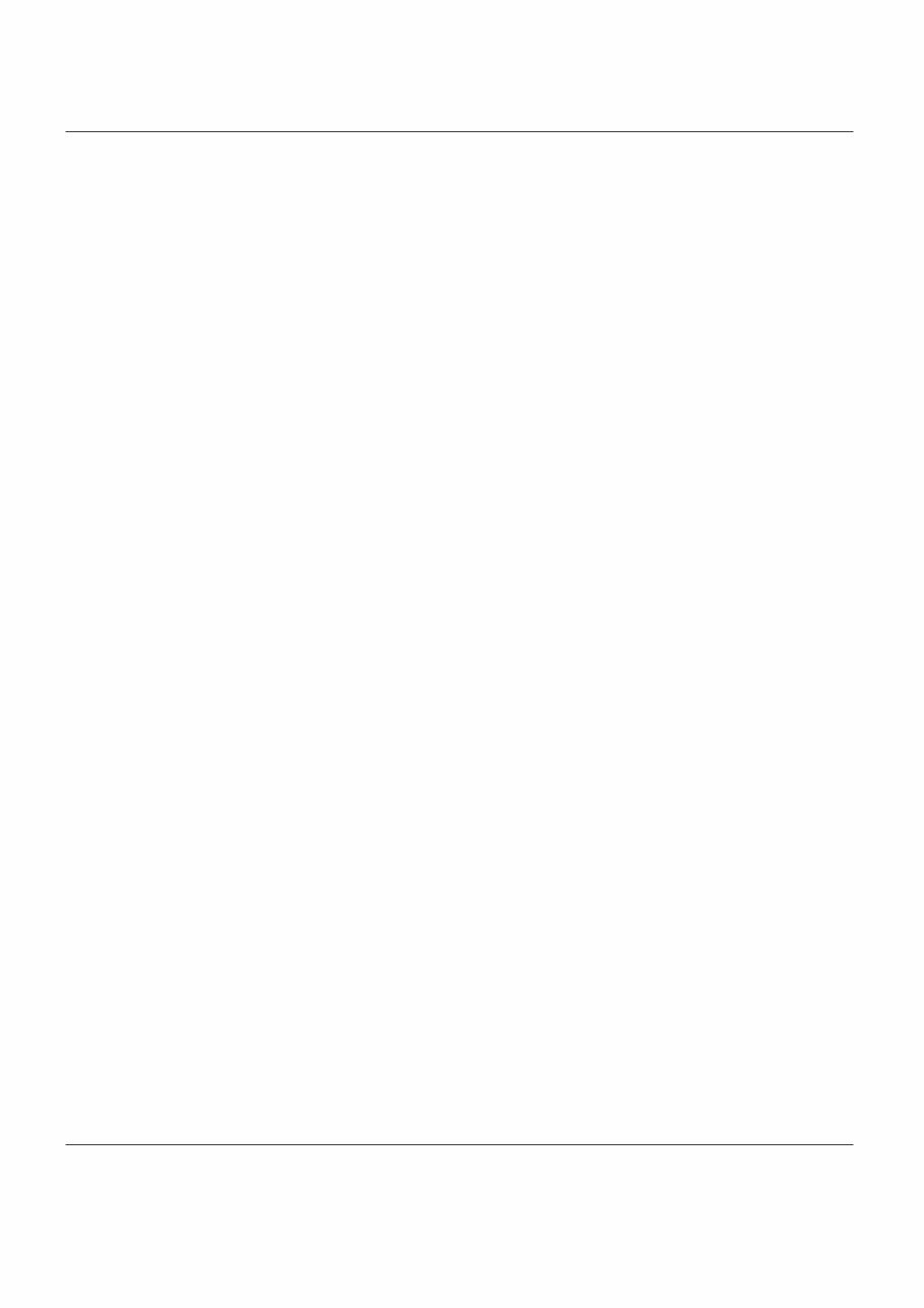 STIHL Chain Saw 048 Spare Parts List preview img 9