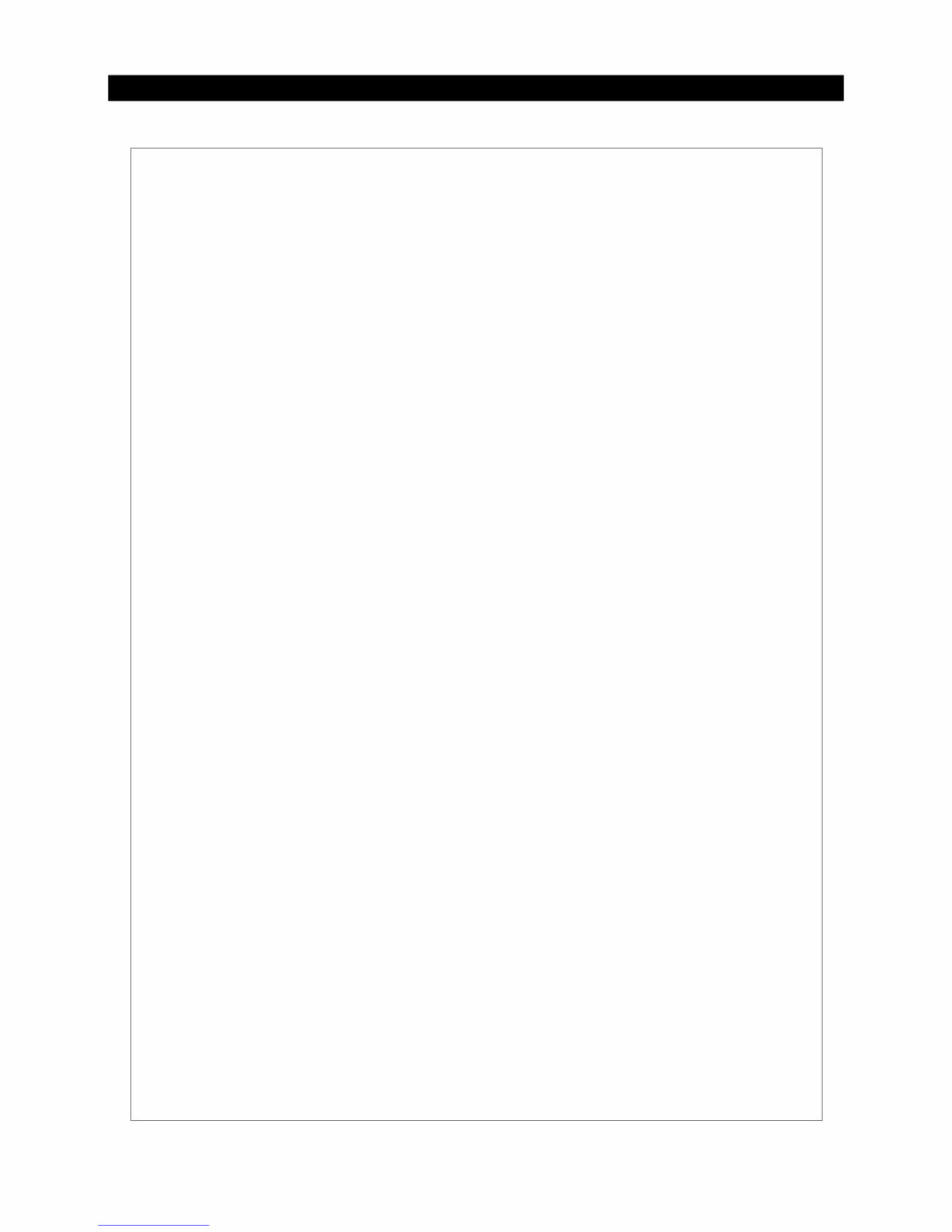 Samsung RFG29PHDRS Service Manual & Repair Guide preview img 5