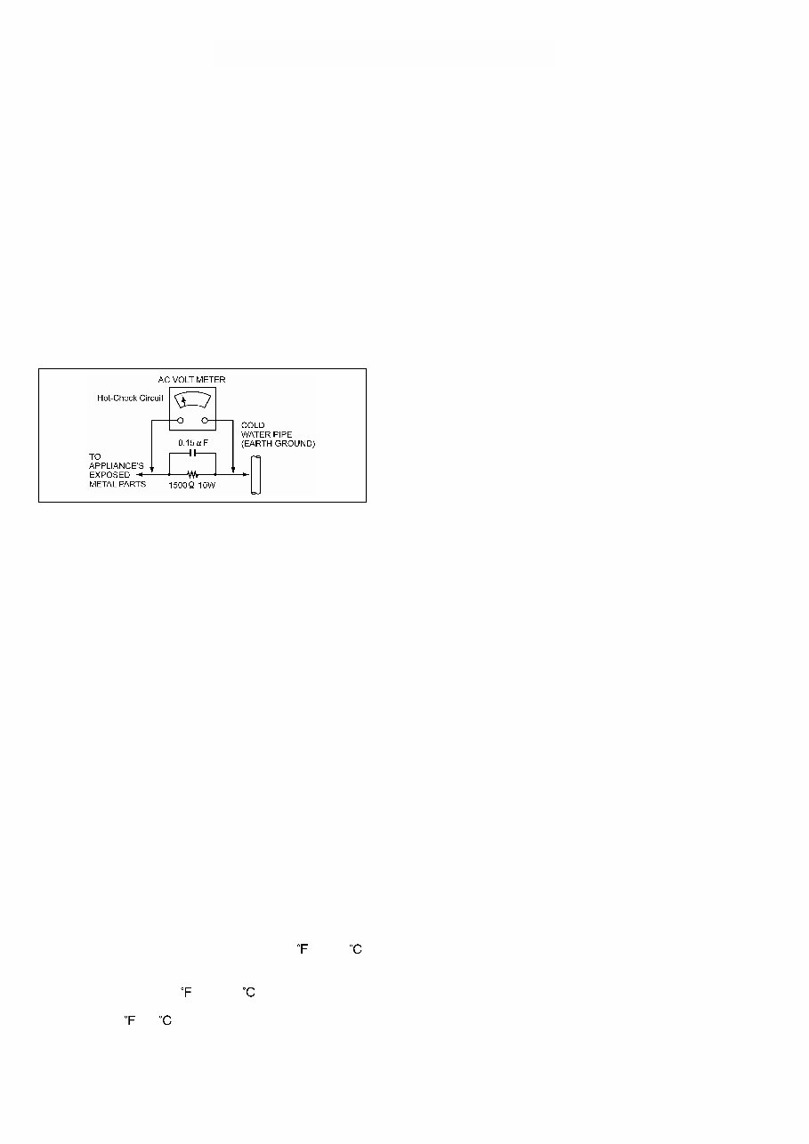 Panasonic AG-DVX100 DVX100P Service Manual & Repair Guide preview img 4