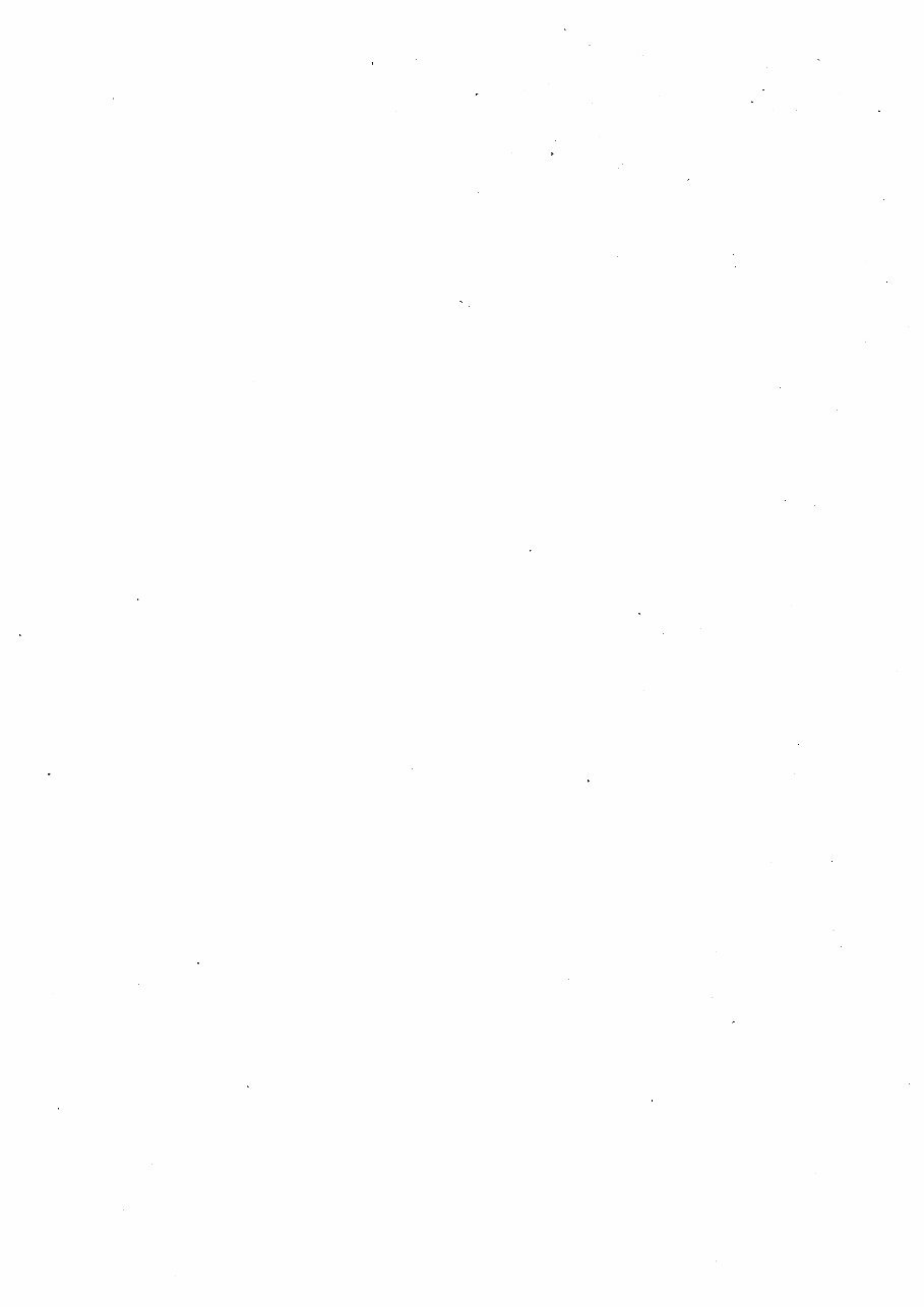 Pfaff 1025, 1027, 1029, 1035, 1037, 1047 Service Manual preview img 2