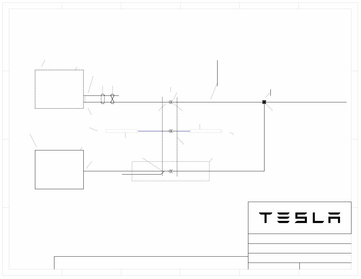 2012 Tesla Model S OEM Download Service & Repair Manual Software preview img 2