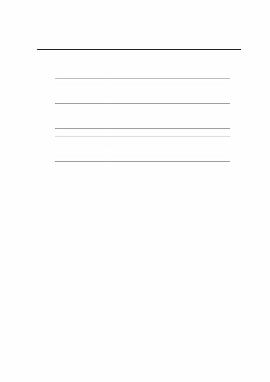 Vizio VX32L HDTV Service Manual preview img 5