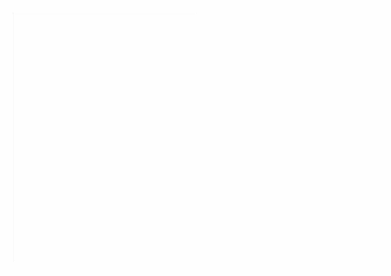 Suzuki DR-Z400E parts manual preview img 1